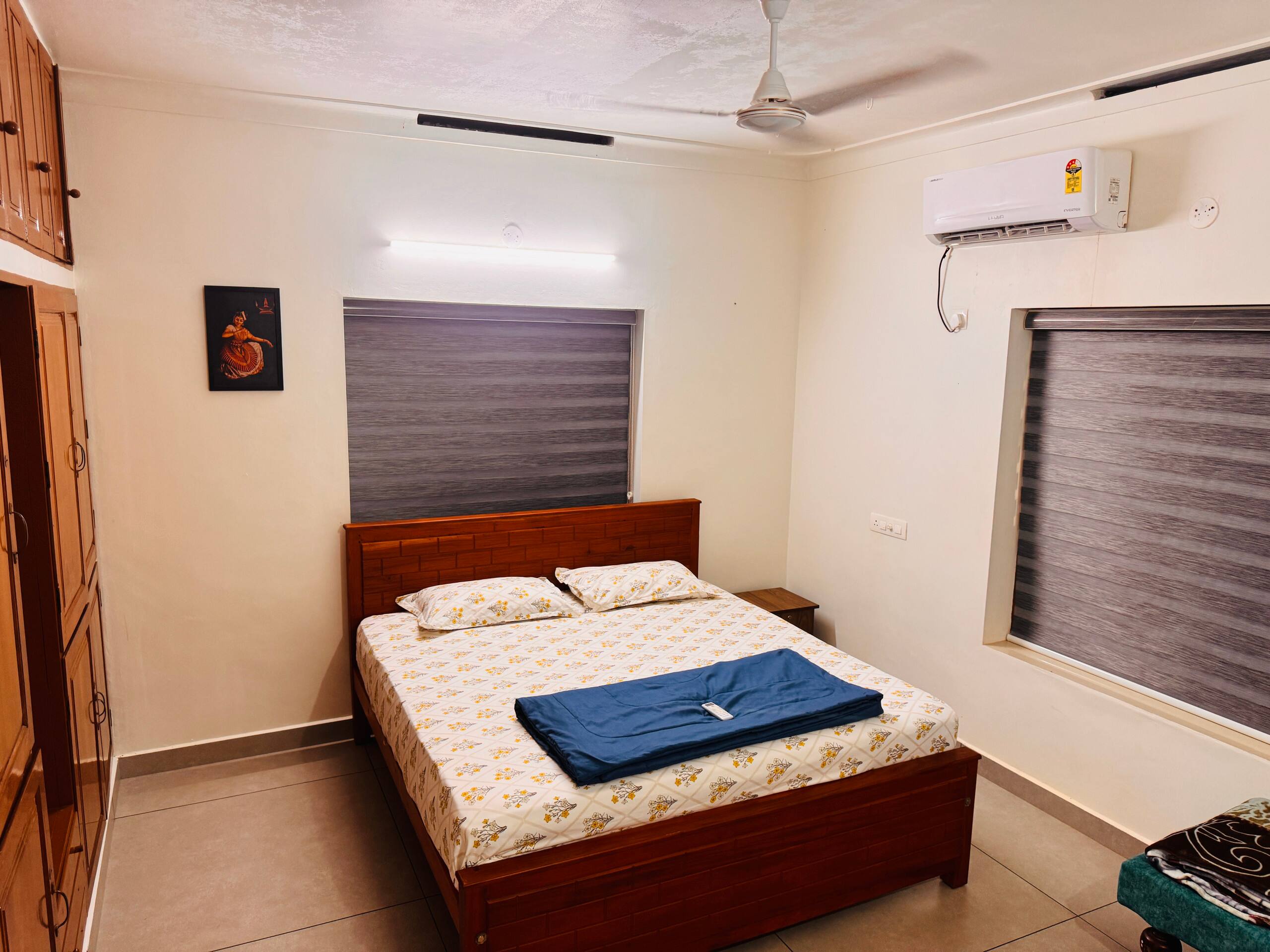 Rose Villa 38