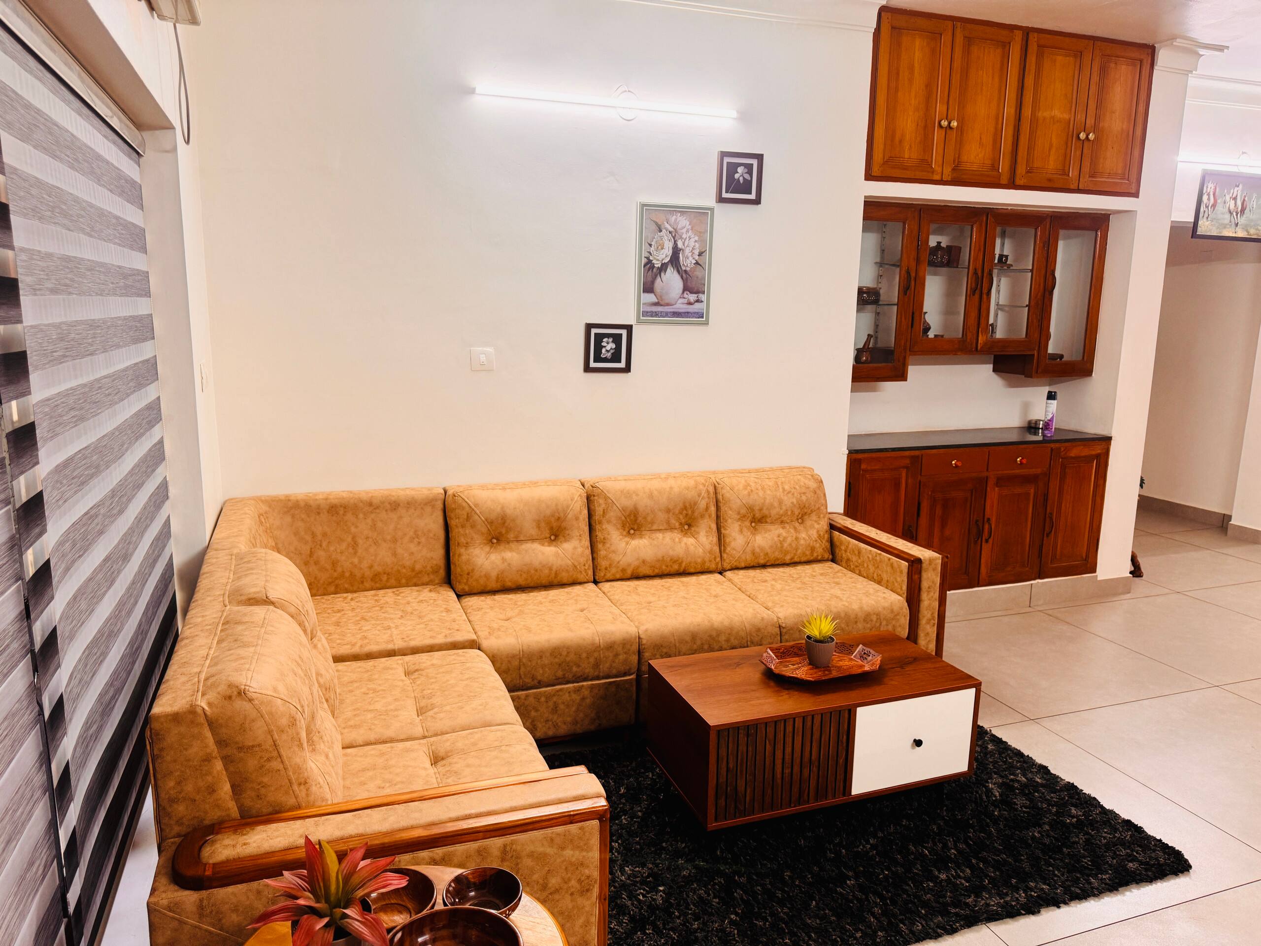 Rose Villa 15