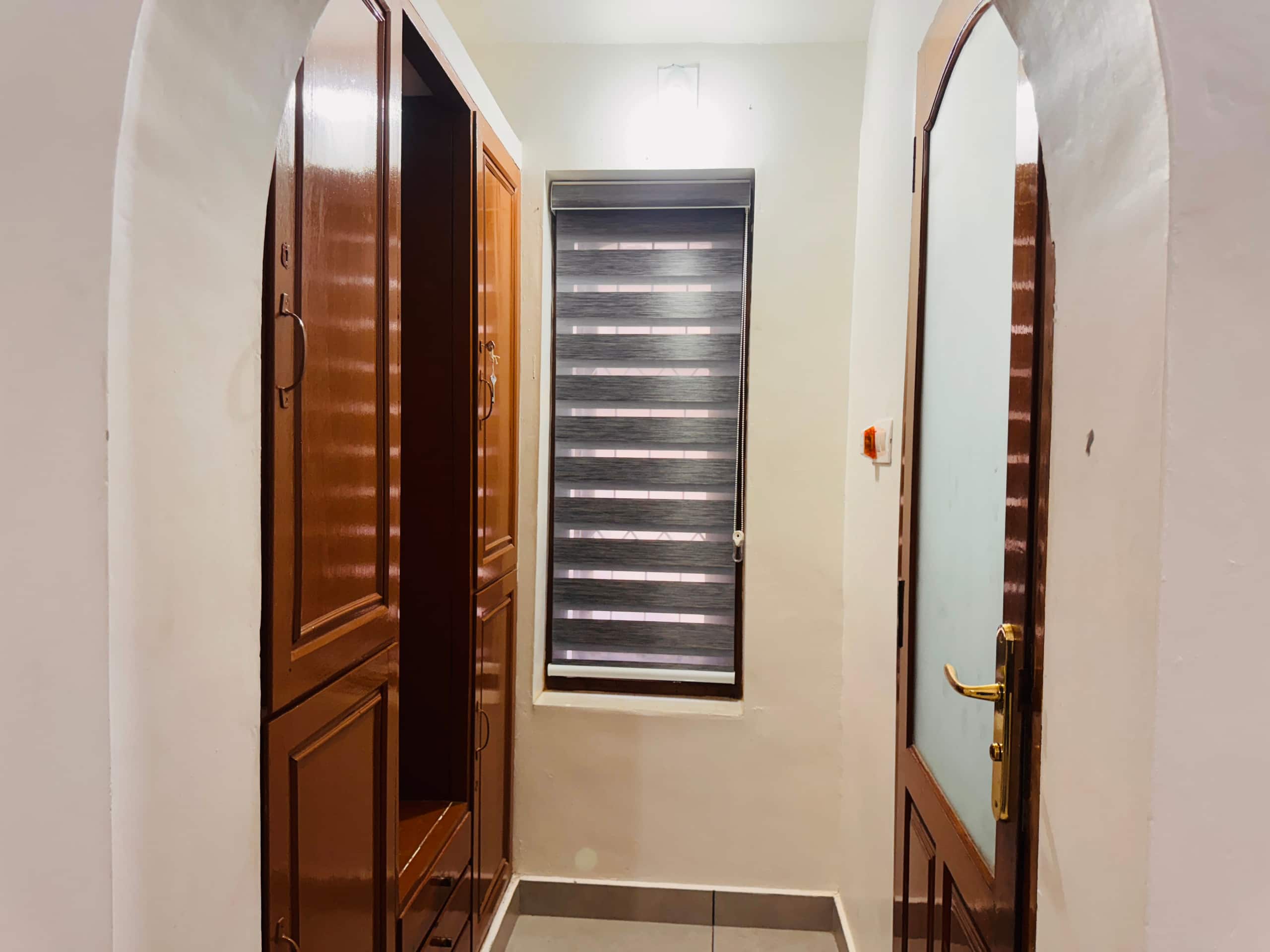 Rose Villa 32