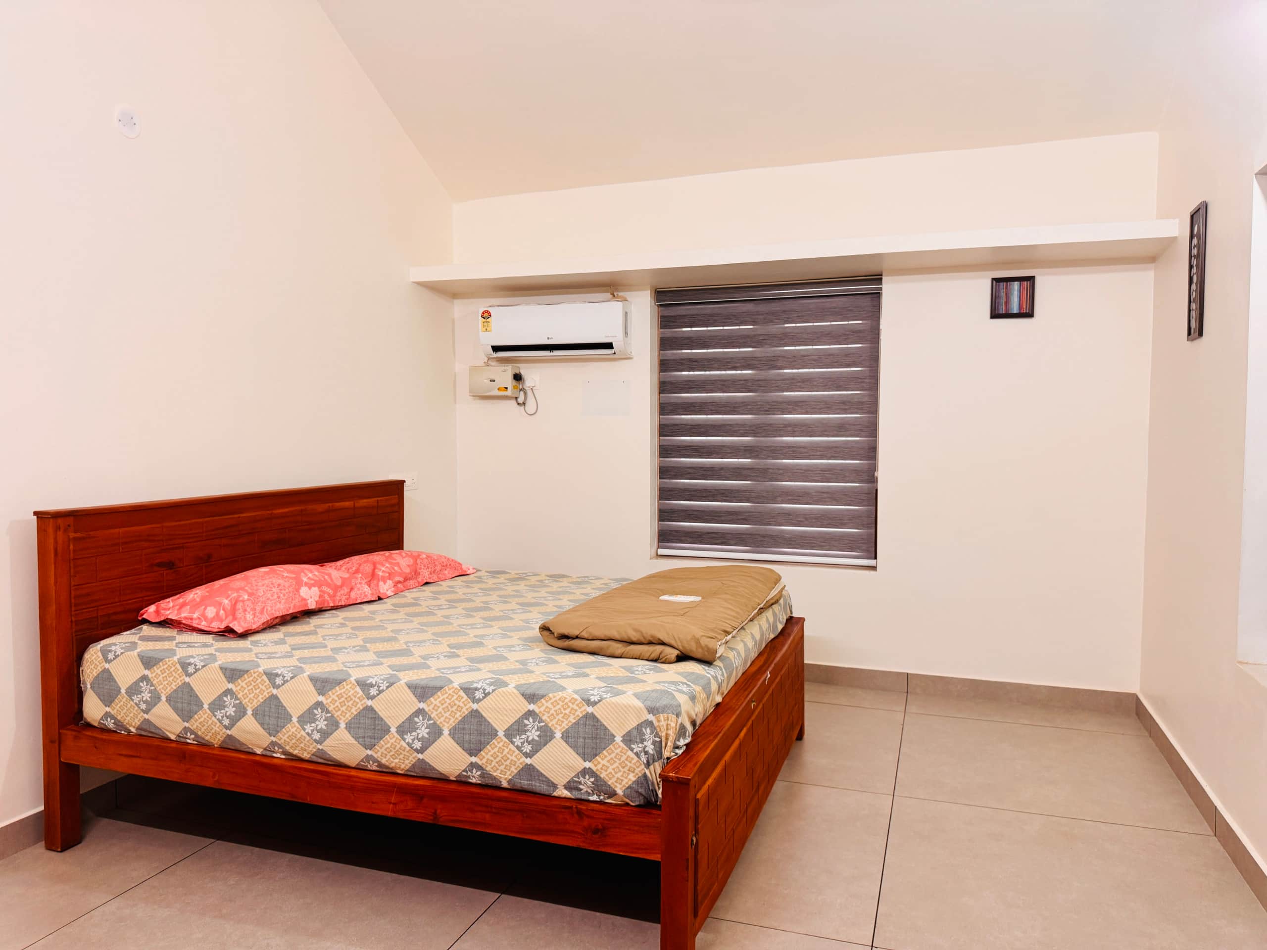 Rose Villa 29