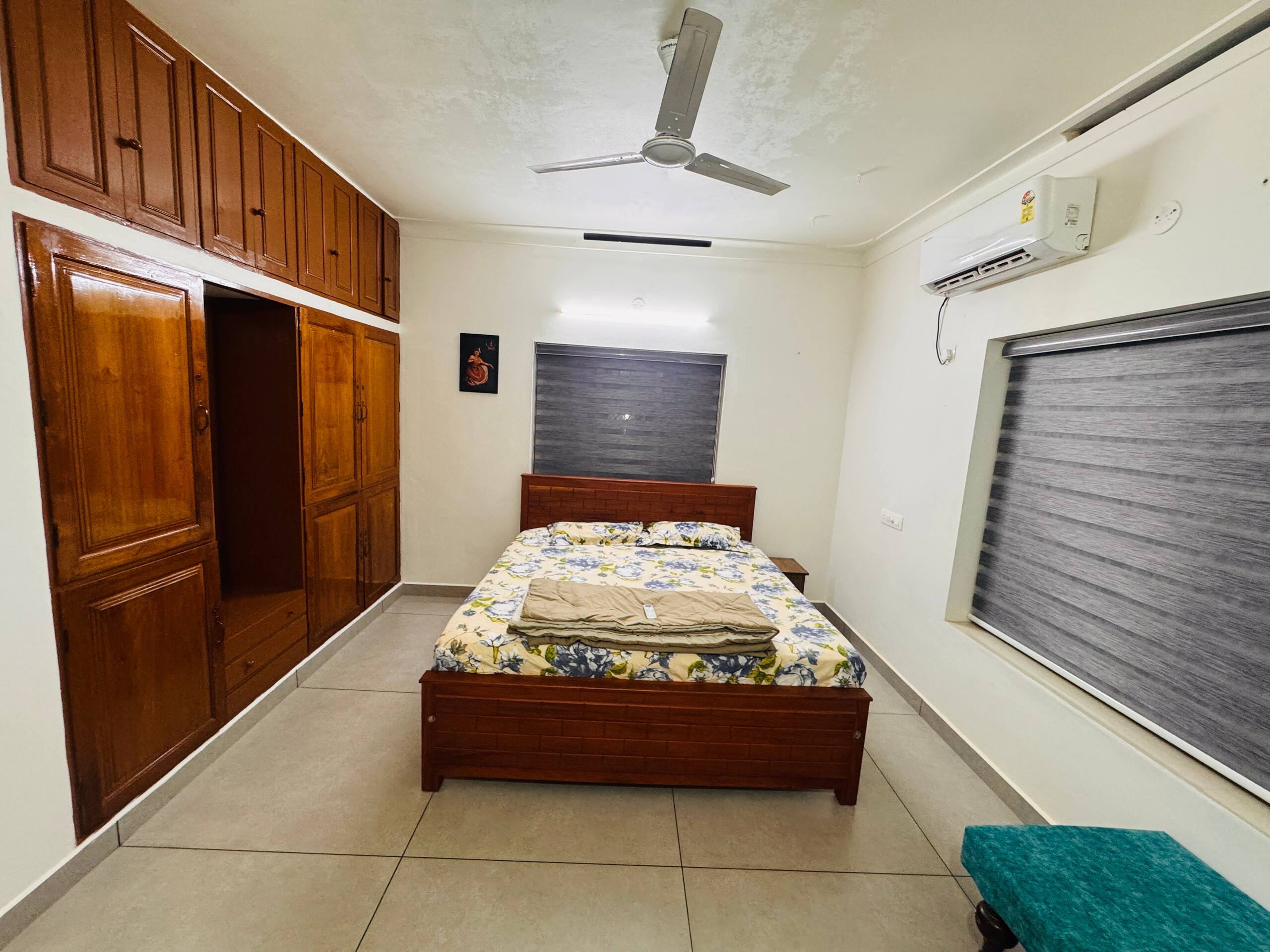 Rose Villa 37