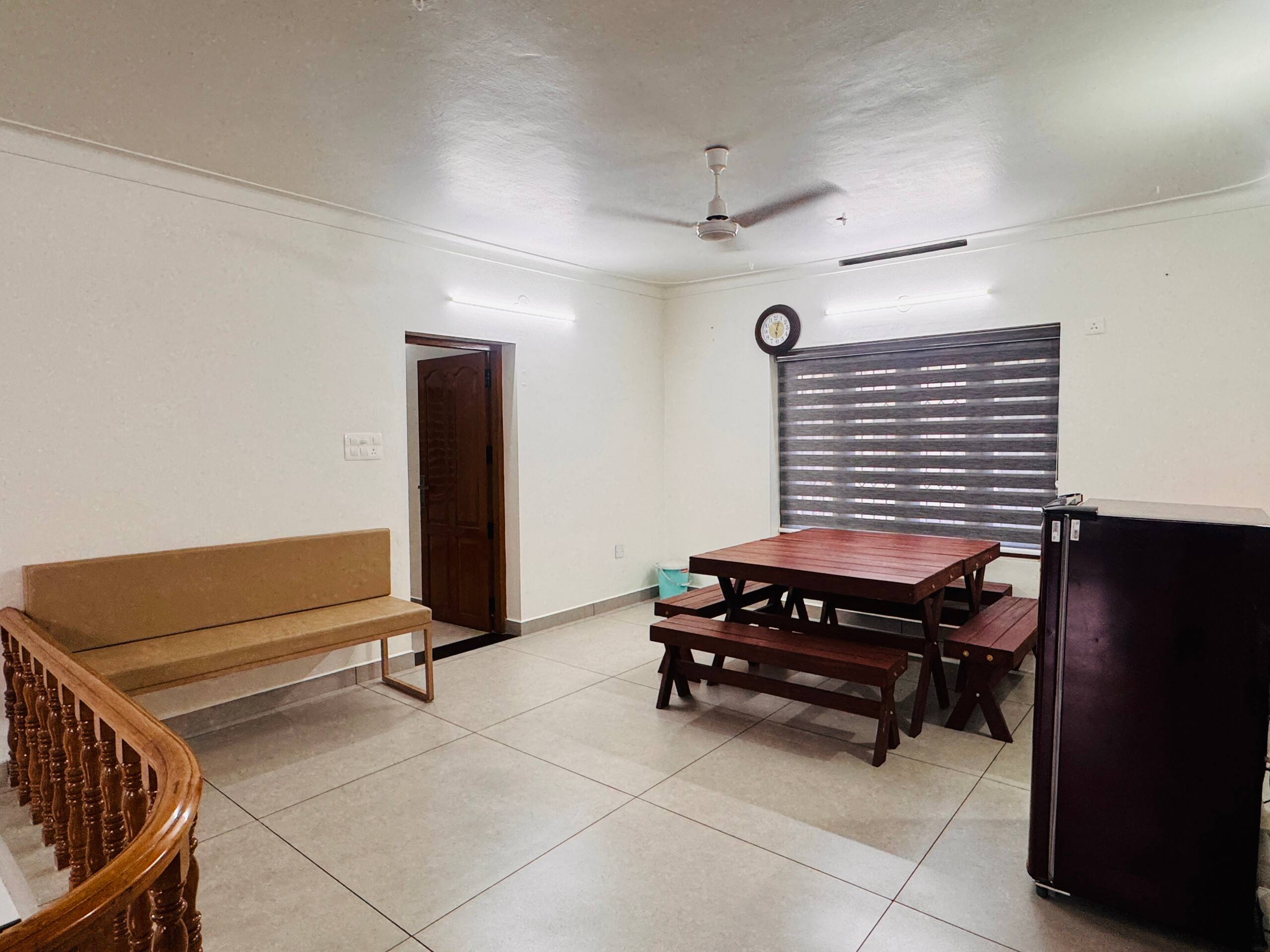 Rose Villa 22
