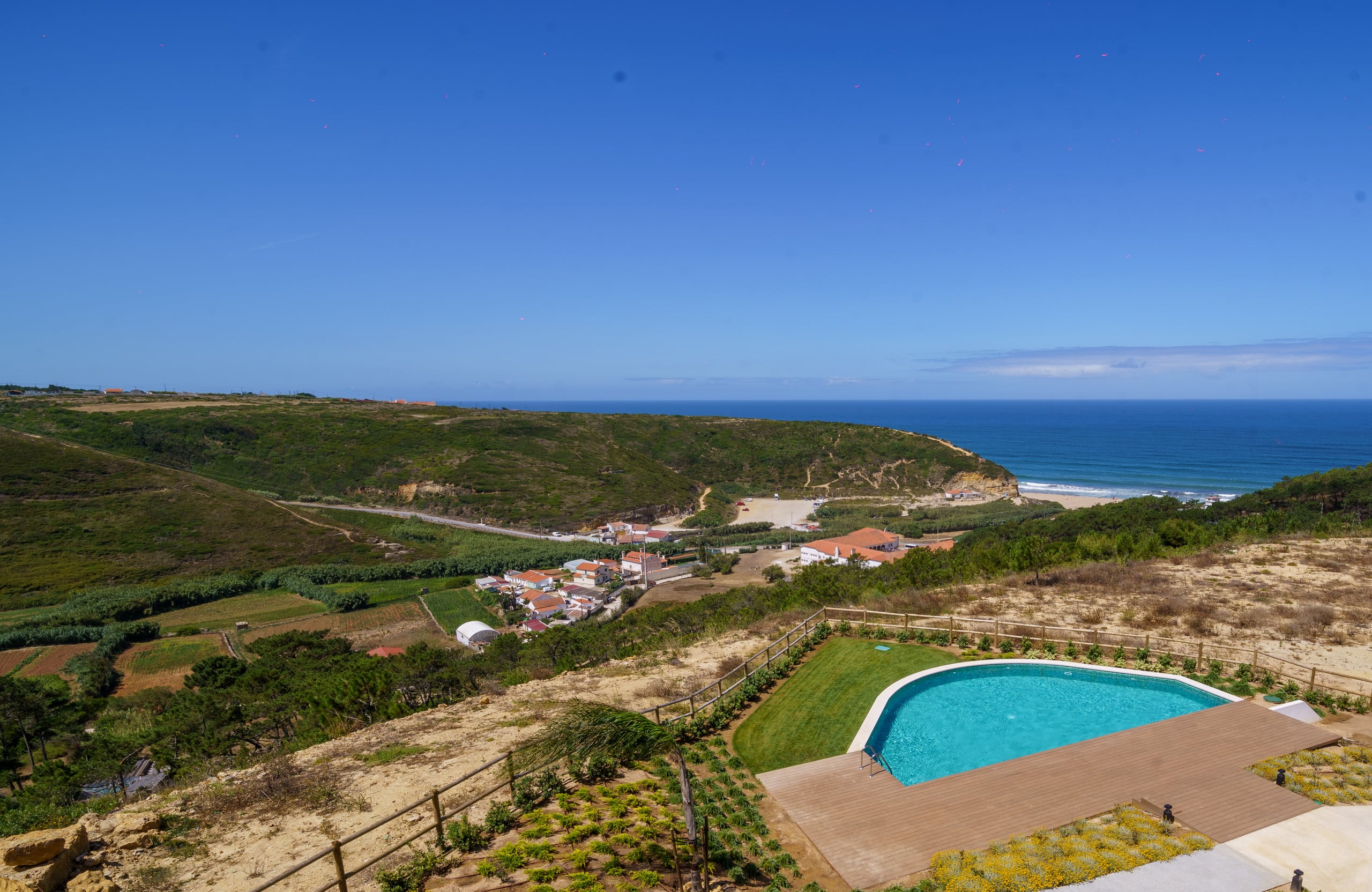 Julião Beach House 15