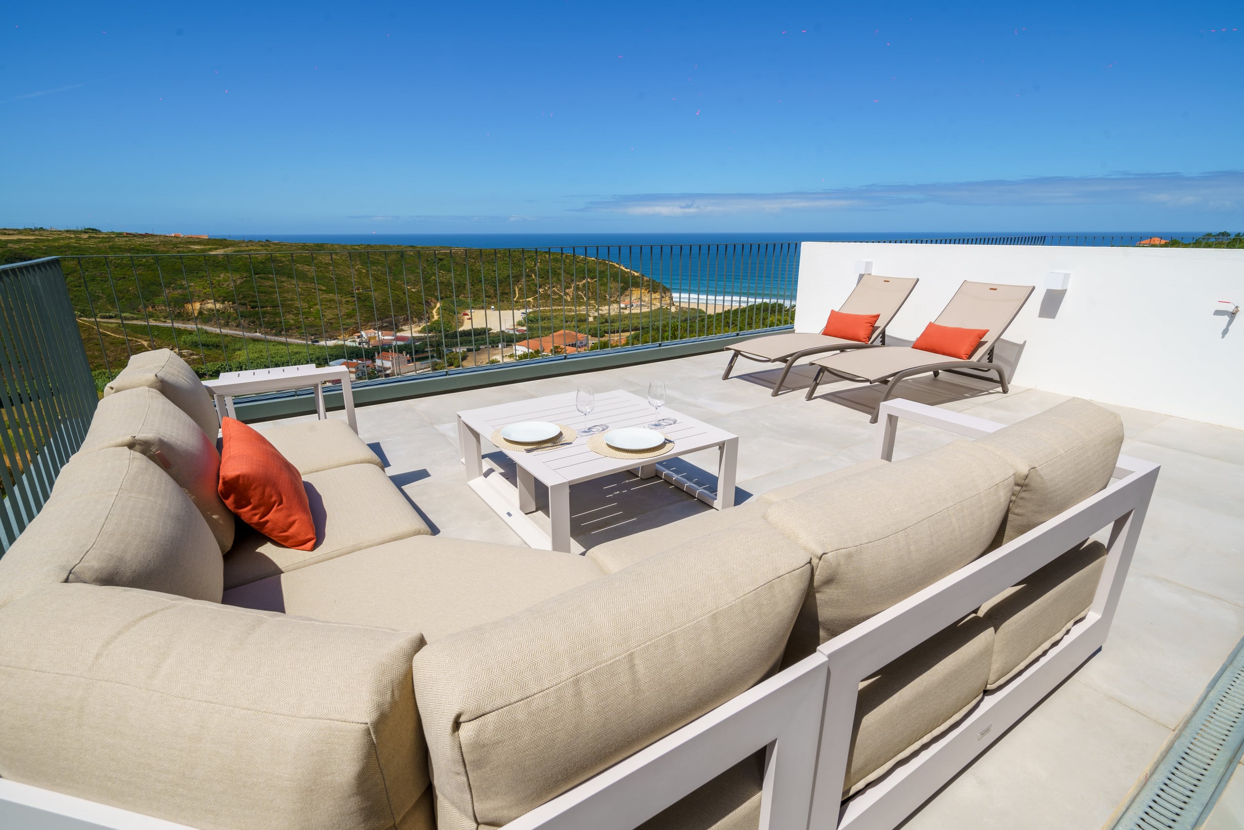 Julião Beach House 1
