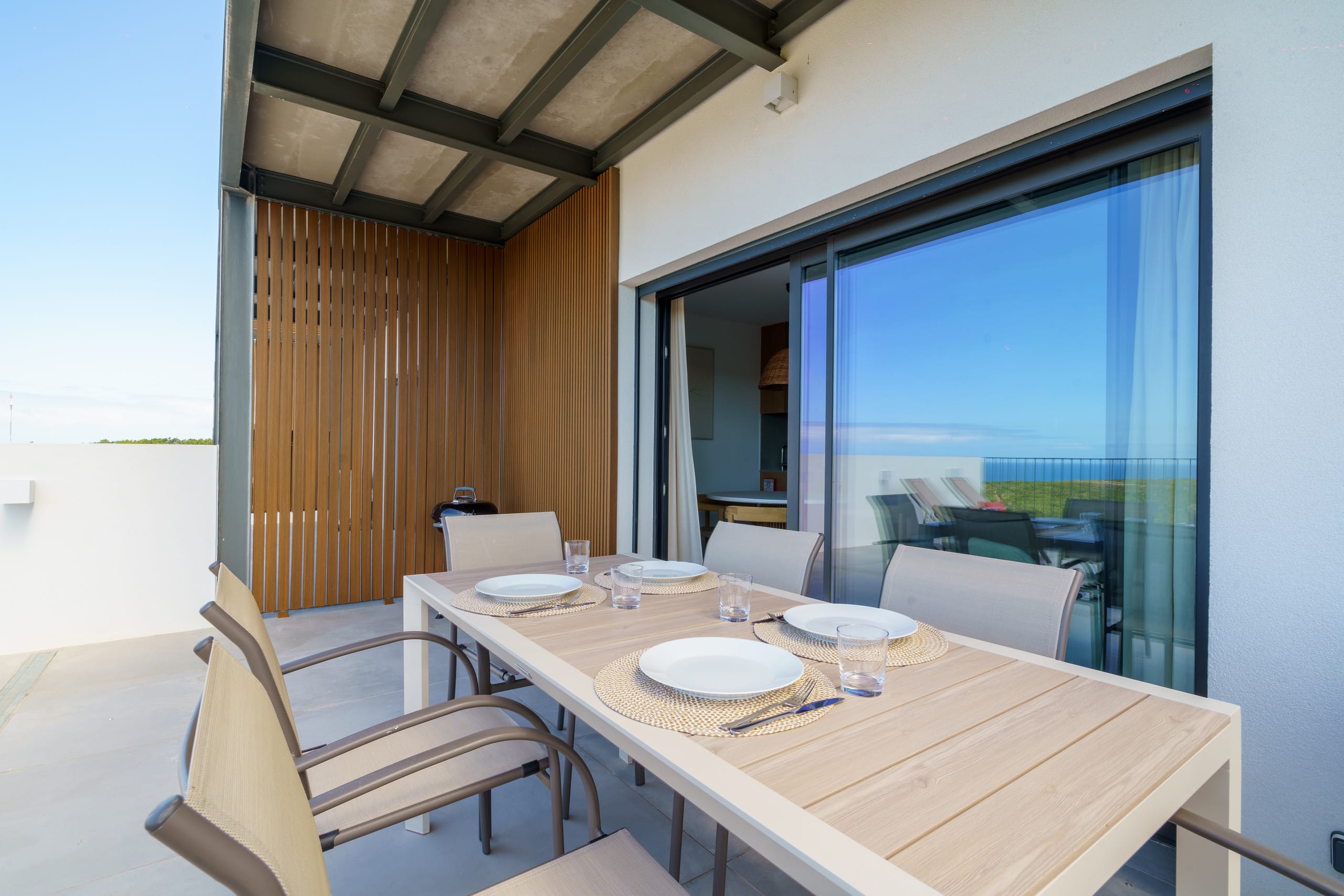 Julião Beach House 8