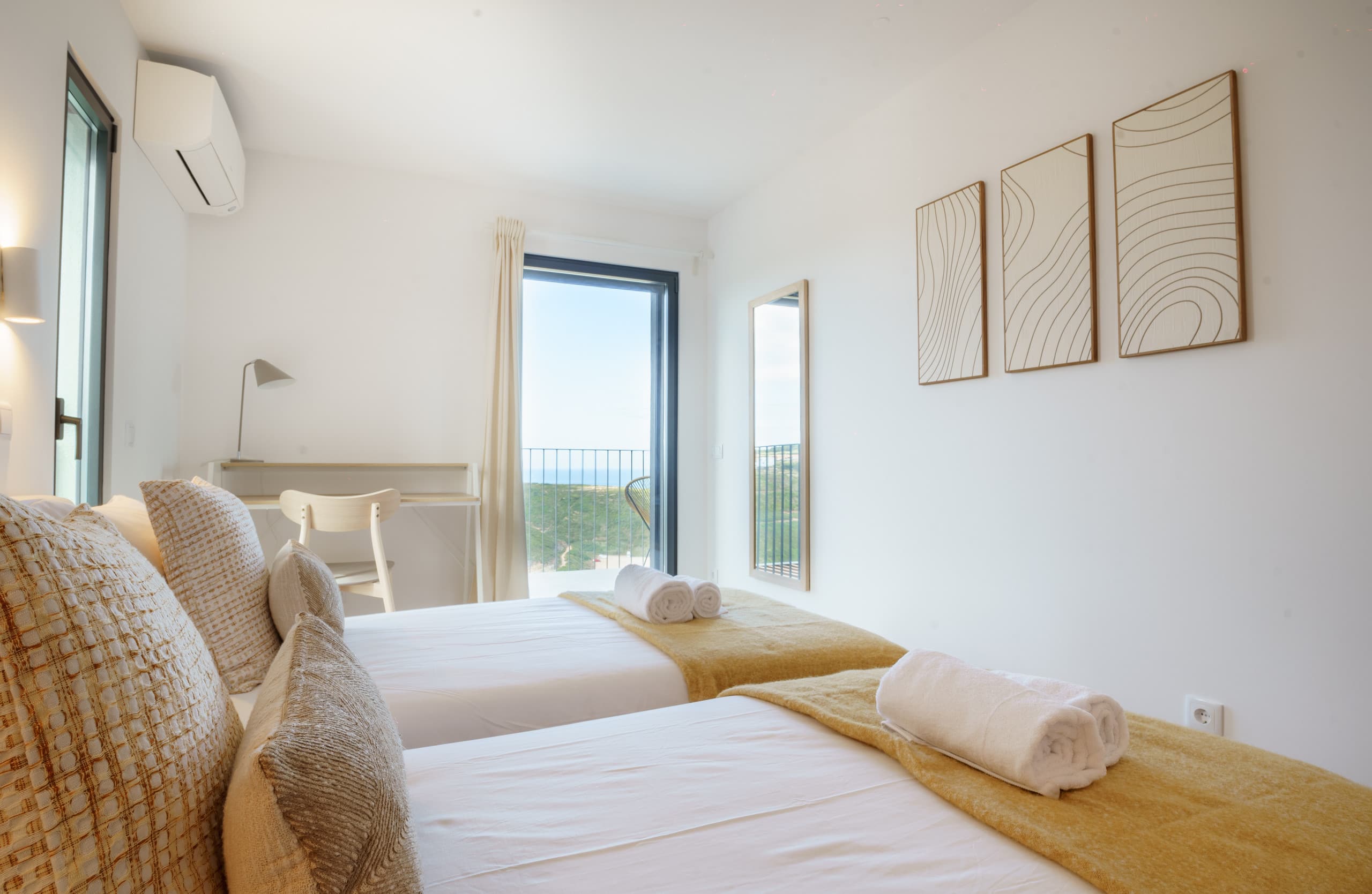 Julião Beach House 7