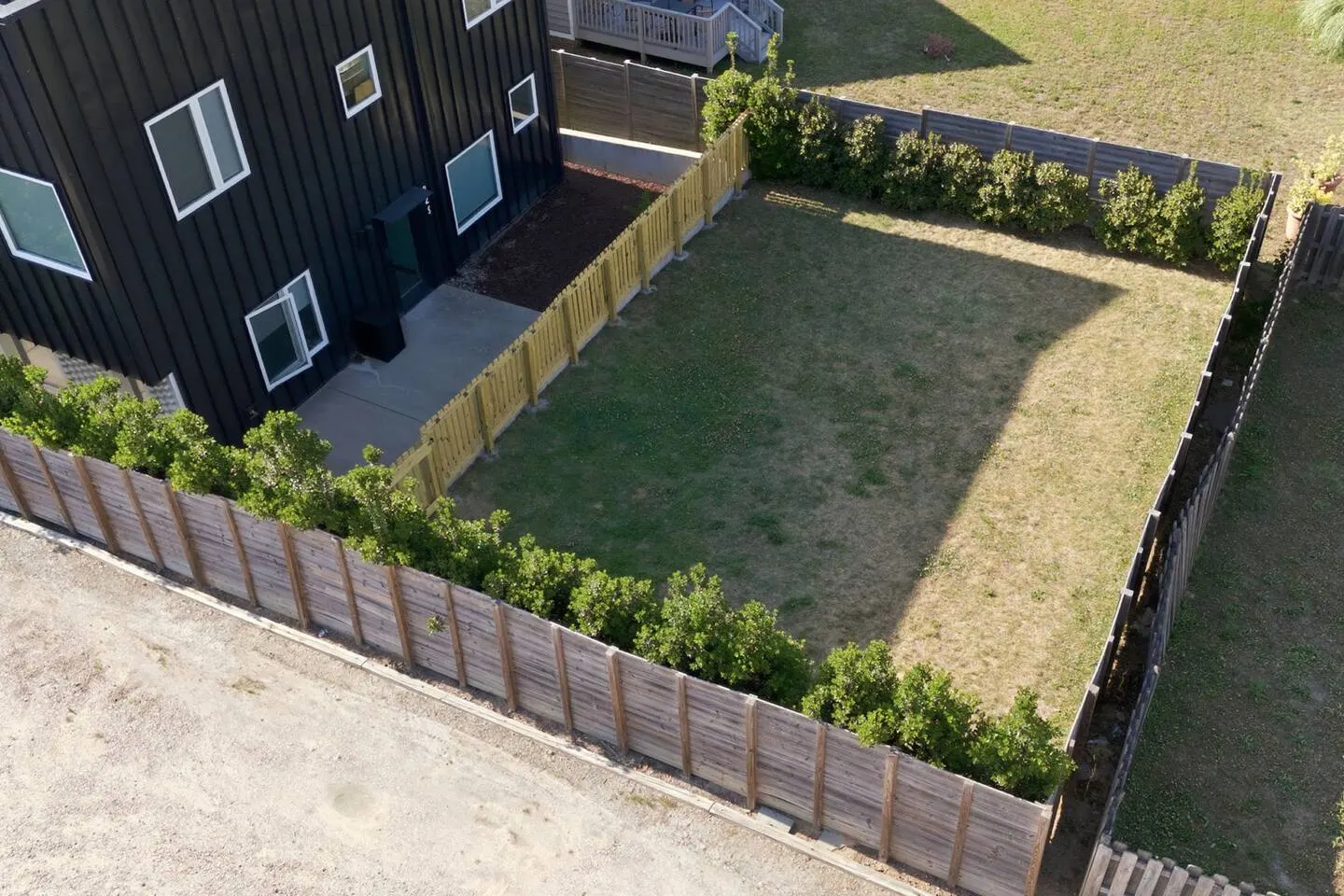 Americana Vibe, Rooftop, Very Walkable 3