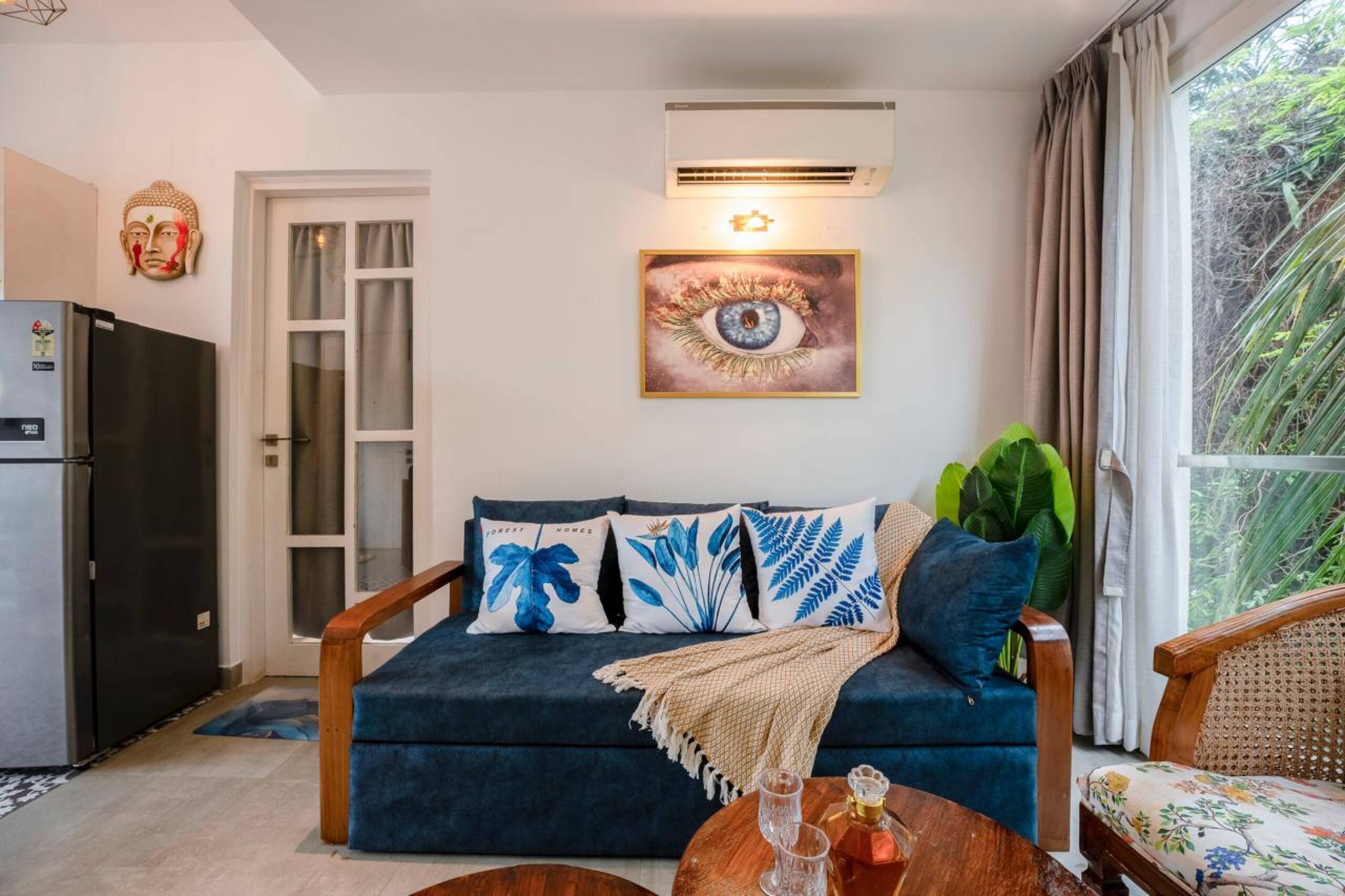 “Amor Luxury Suites w/ Pool, Kitchen, WiFi ,beach — photo 2