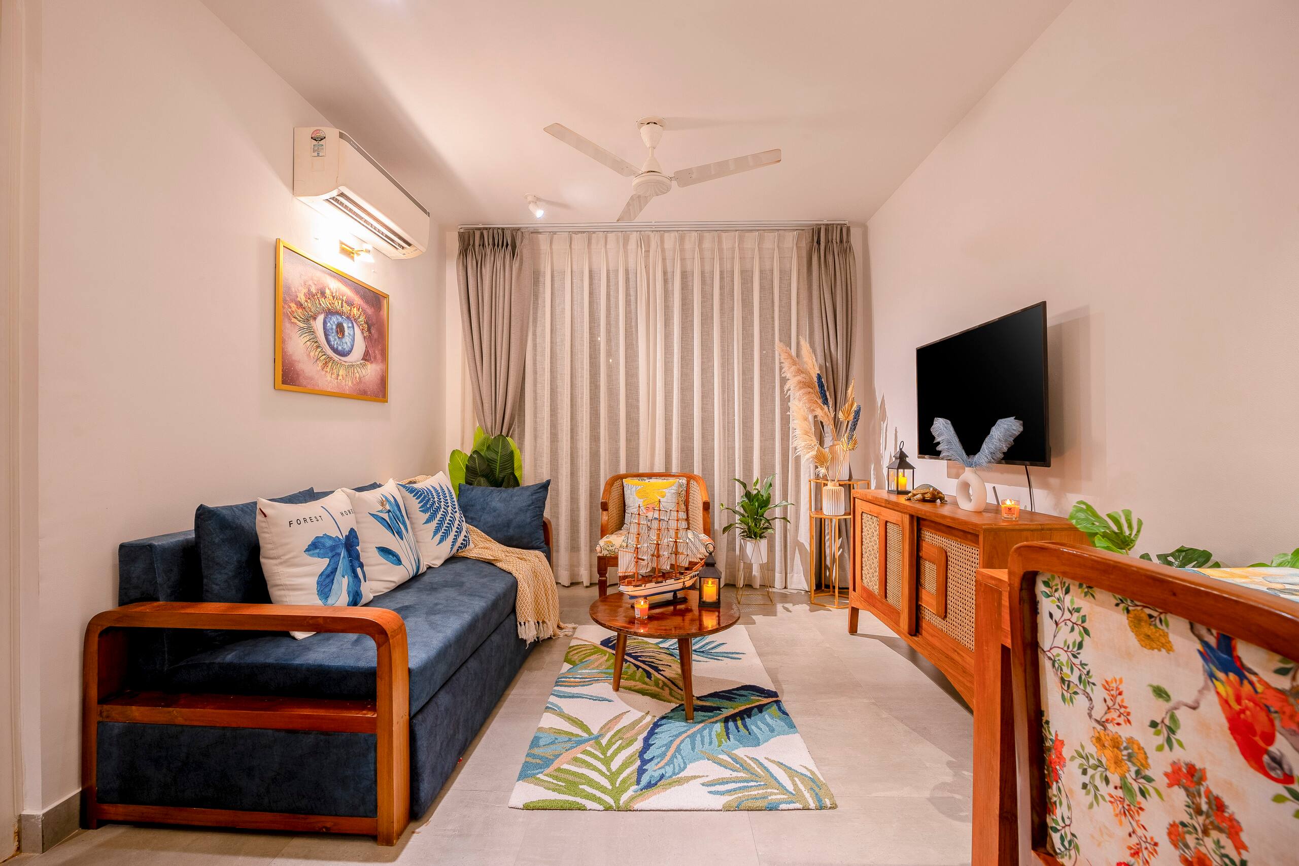“Amor Luxury Suites w/ Pool, Kitchen, WiFi ,beach 7