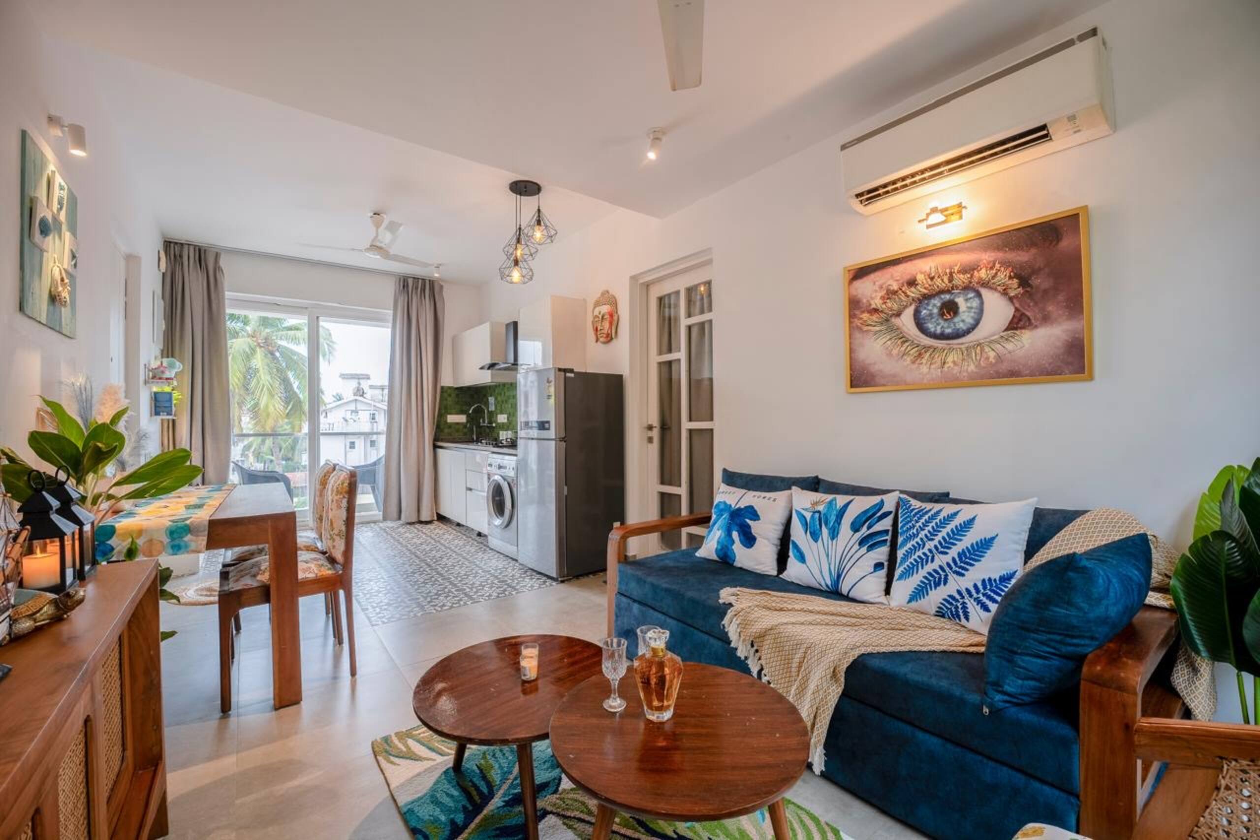 “Amor Luxury Suites w/ Pool, Kitchen, WiFi ,beach 10