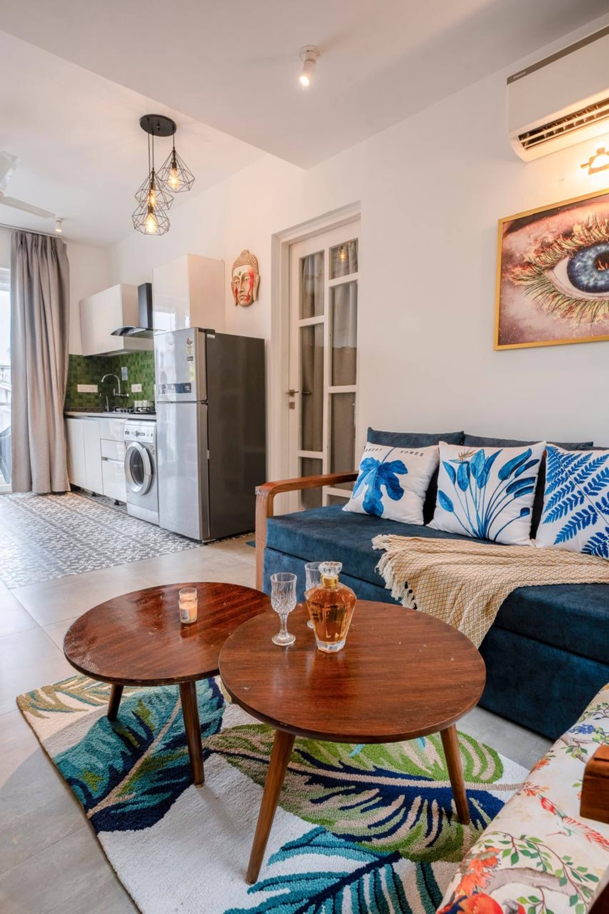 “Amor Luxury Suites w/ Pool, Kitchen, WiFi ,beach 12