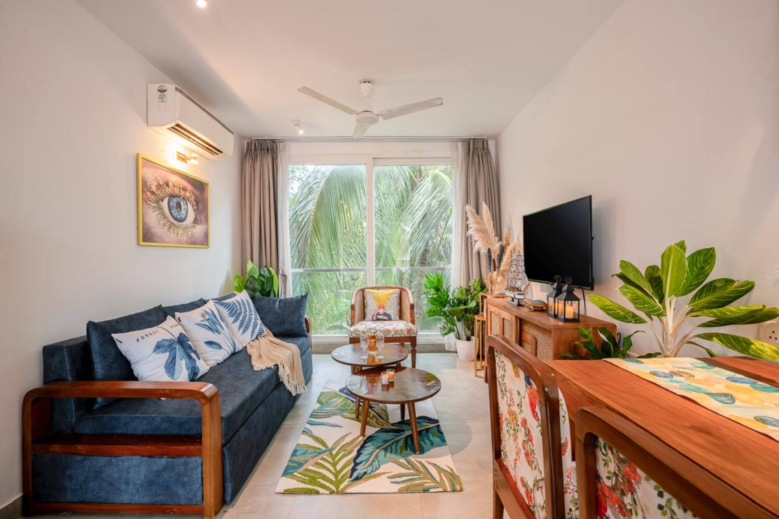 “Amor Luxury Suites w/ Pool, Kitchen, WiFi ,beach 11