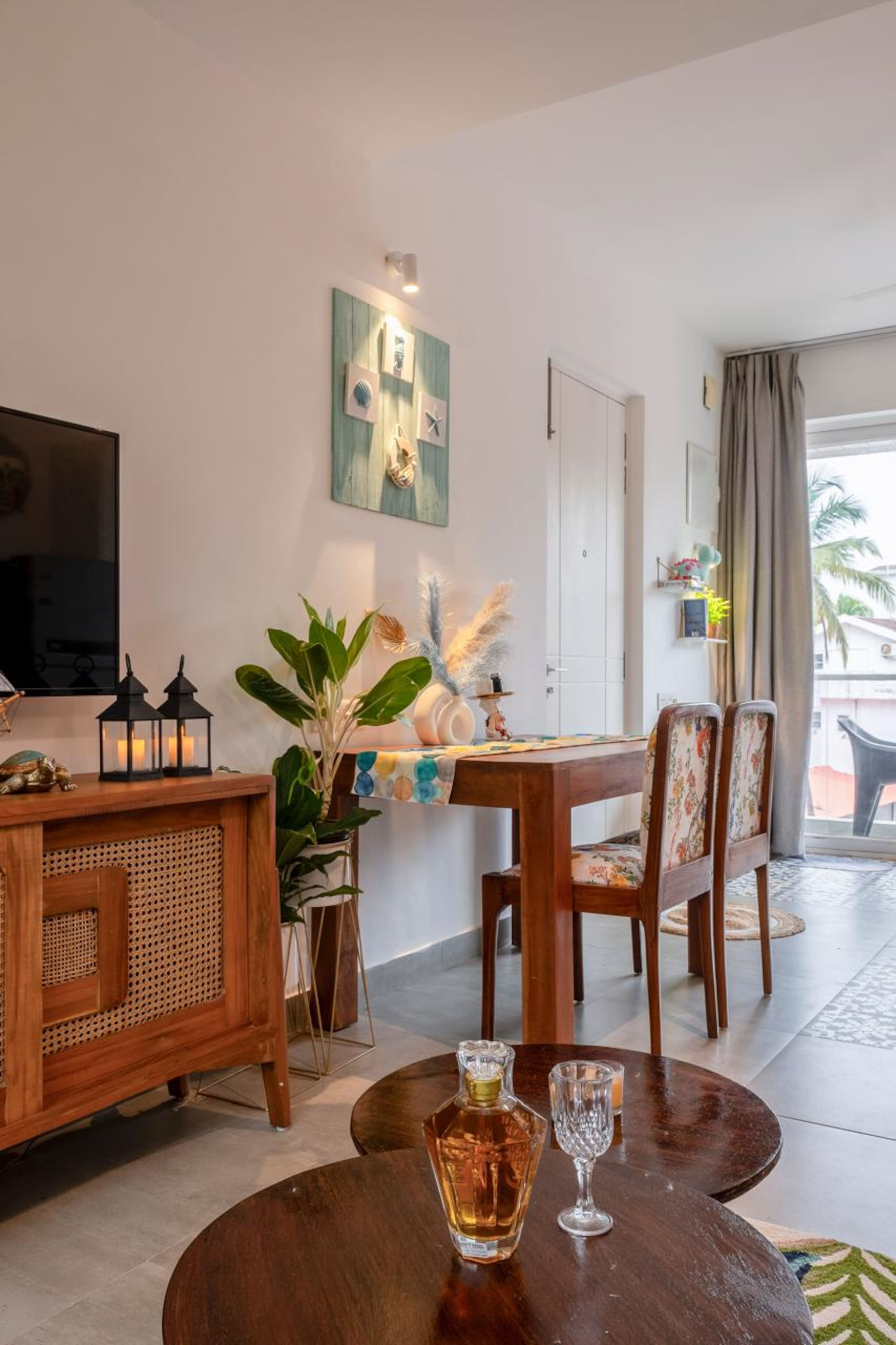 “Amor Luxury Suites w/ Pool, Kitchen, WiFi ,beach 19