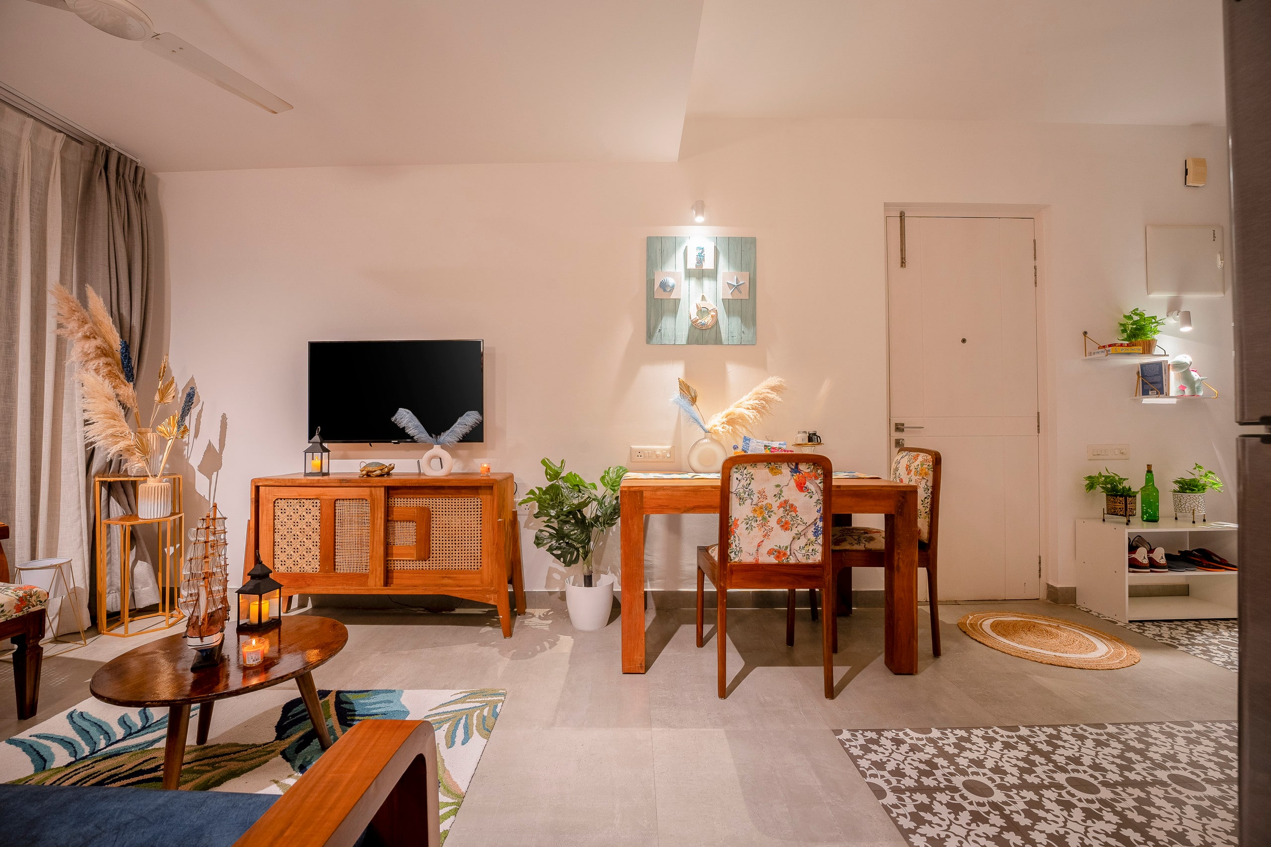 “Amor Luxury Suites w/ Pool, Kitchen, WiFi ,beach 9