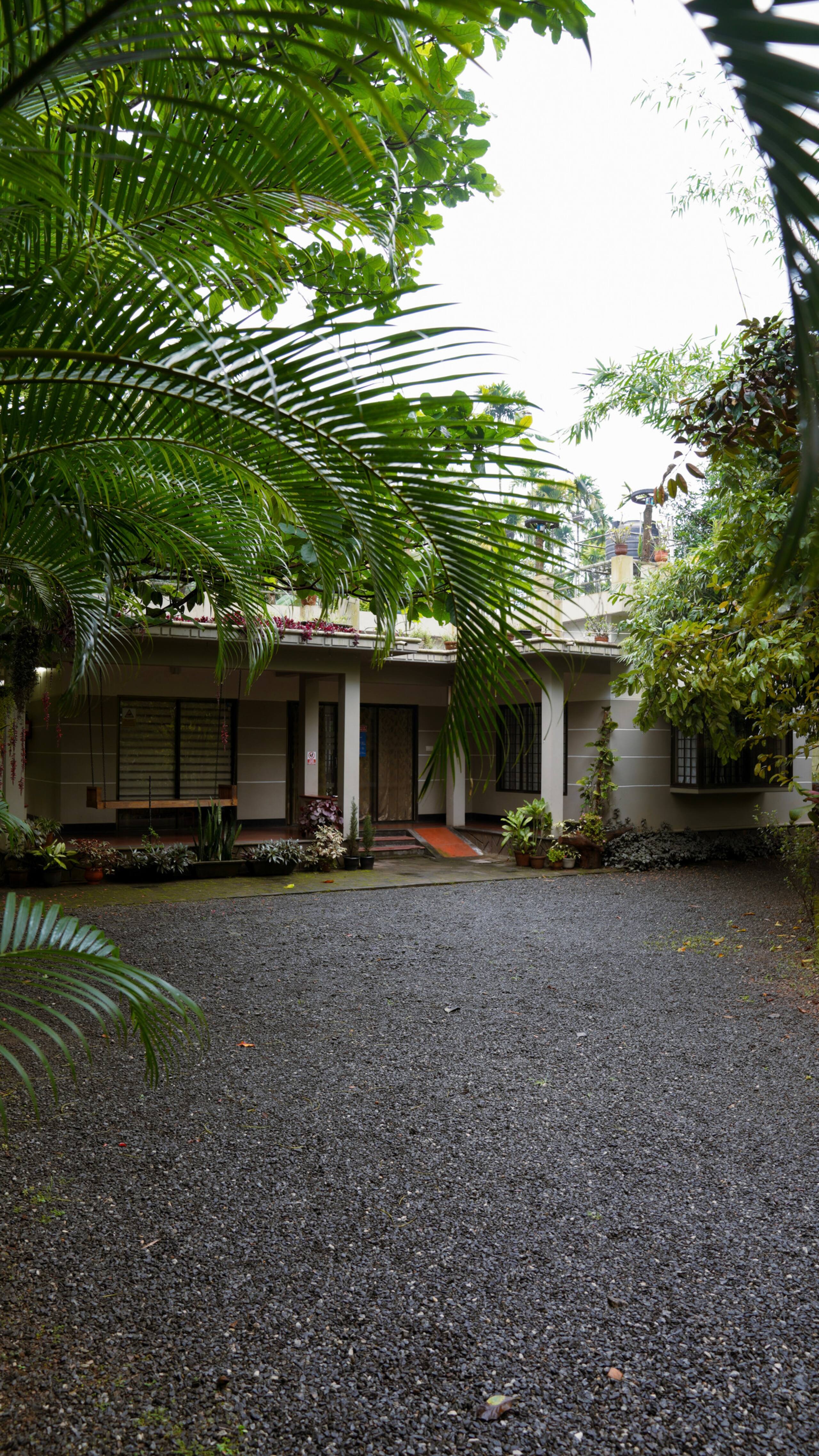 Kabani Riverside, Mananthavady 8