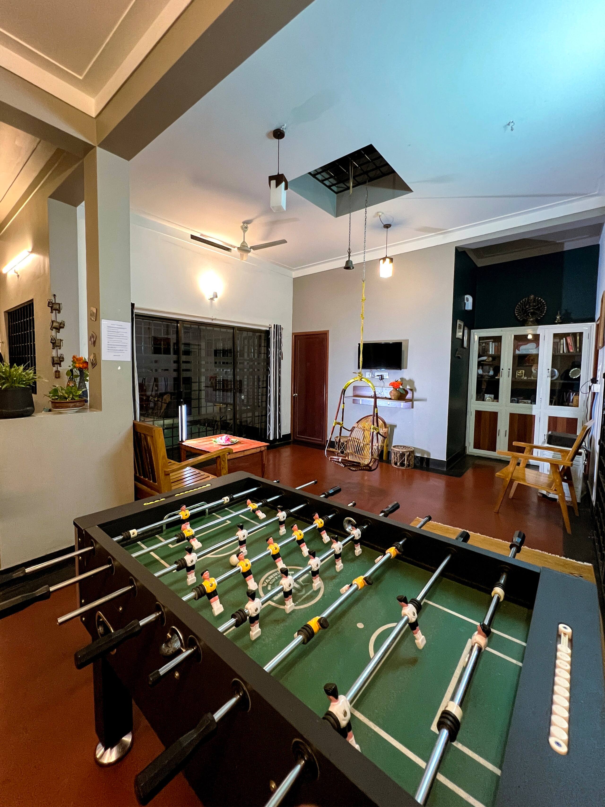 Kabani Riverside, Mananthavady 4