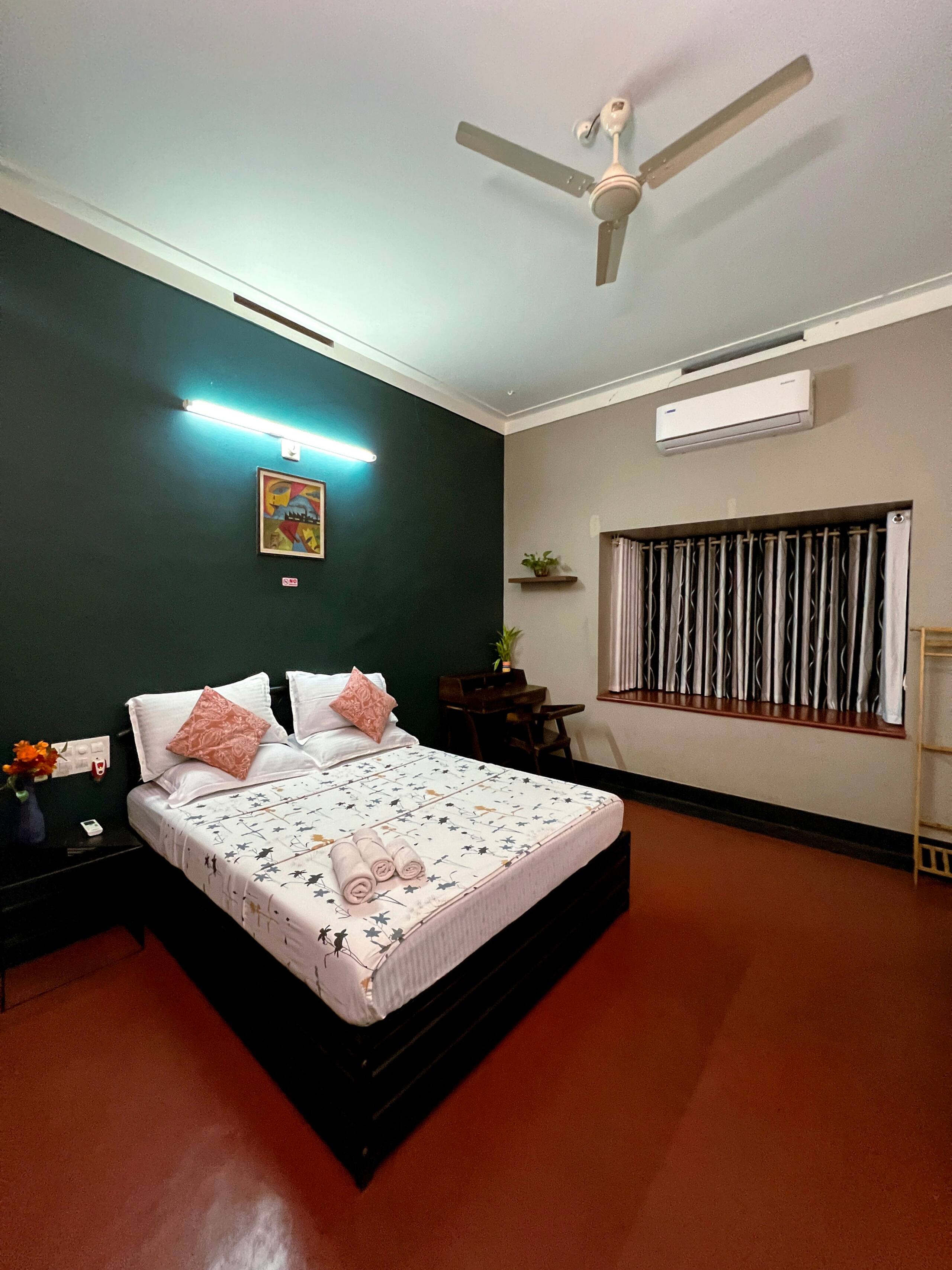 Kabani Riverside, Mananthavady 7