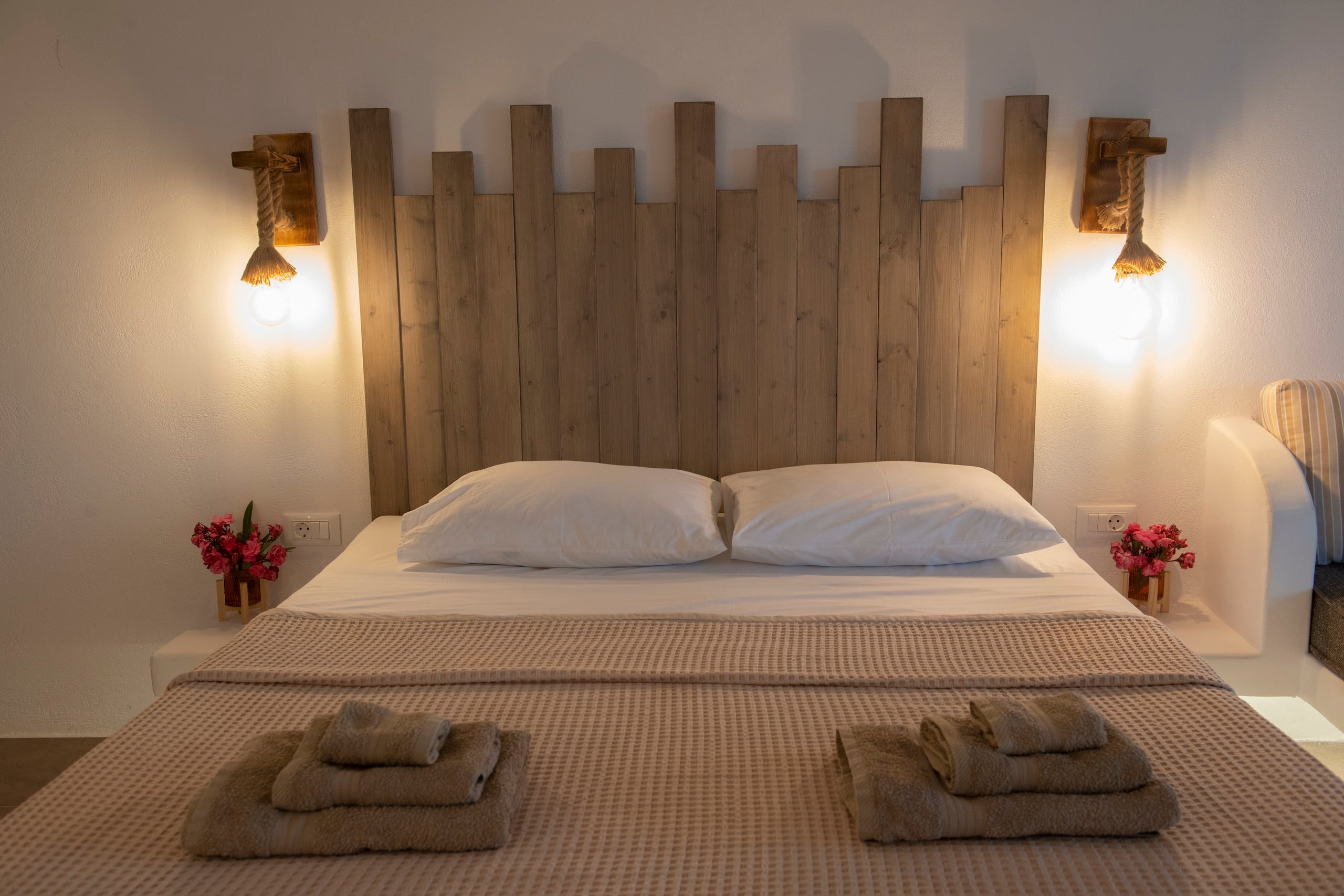 Myrsini's Luxury Suites Merchia Aris- 20