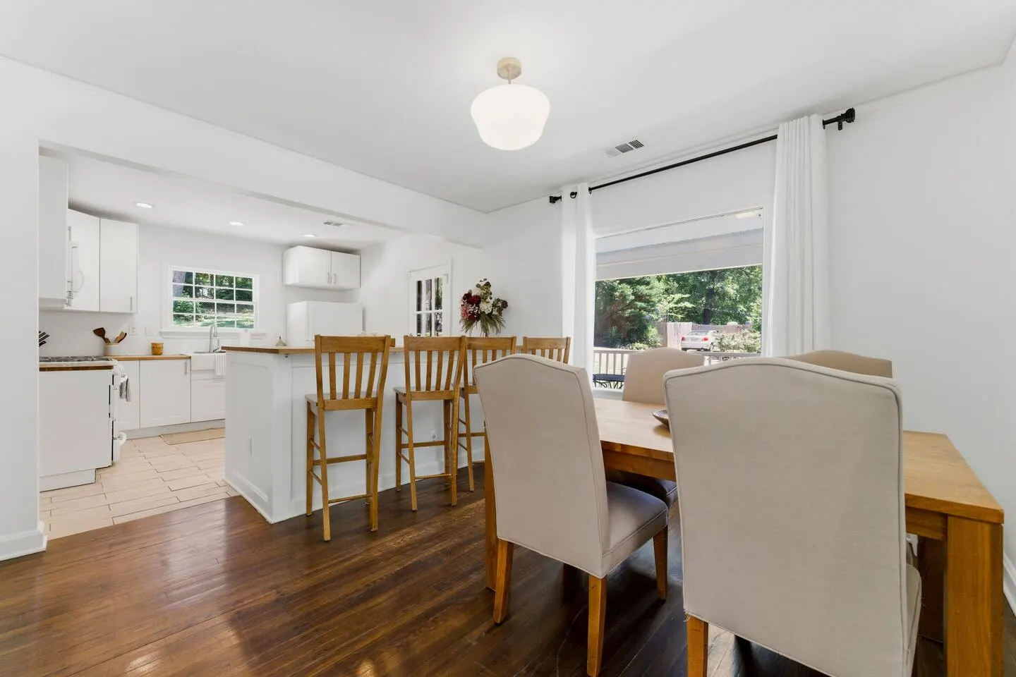 3BR Home Near BeltLine 11
