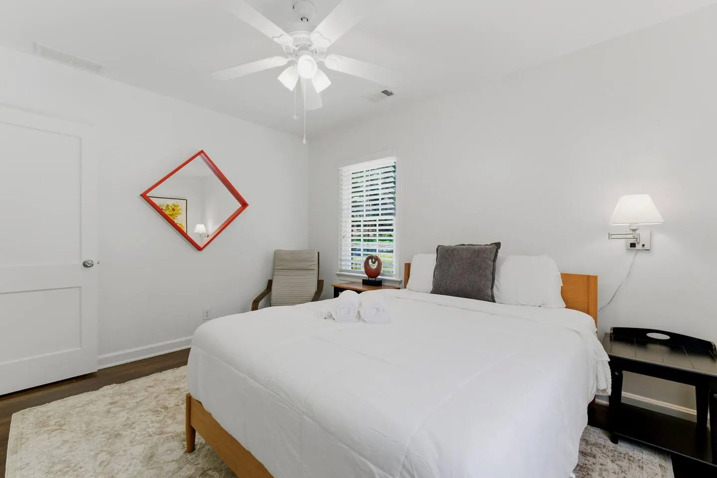 3BR Home Near BeltLine 13
