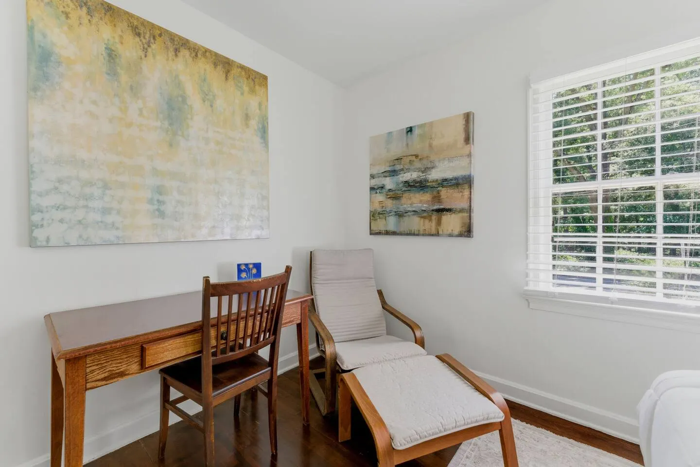 3BR Home Near BeltLine 19