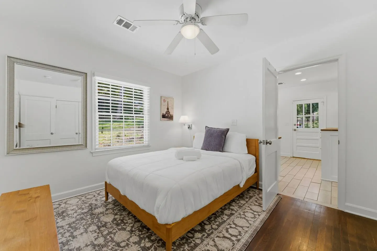 3BR Home Near BeltLine 20