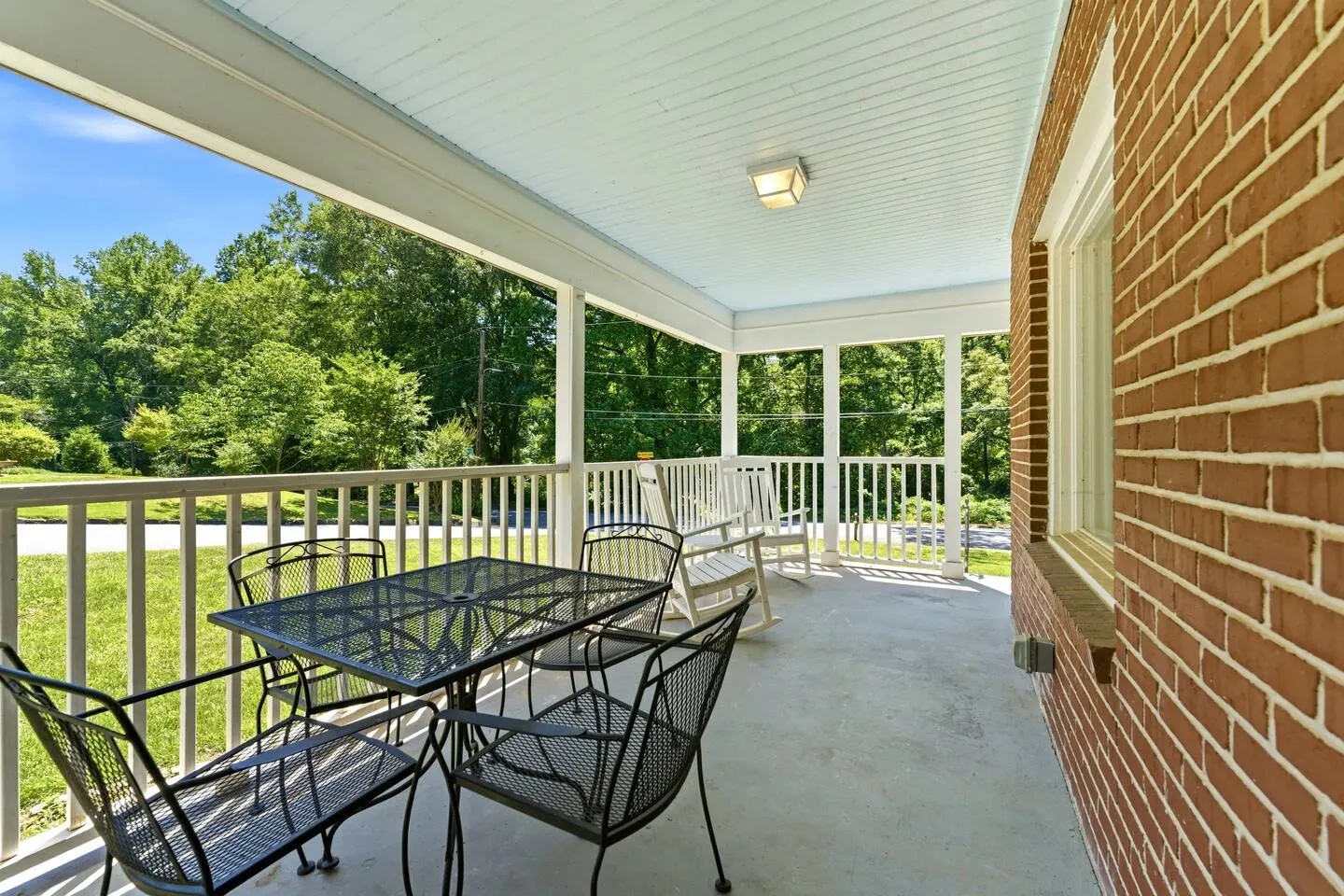 3BR Home Near BeltLine 4