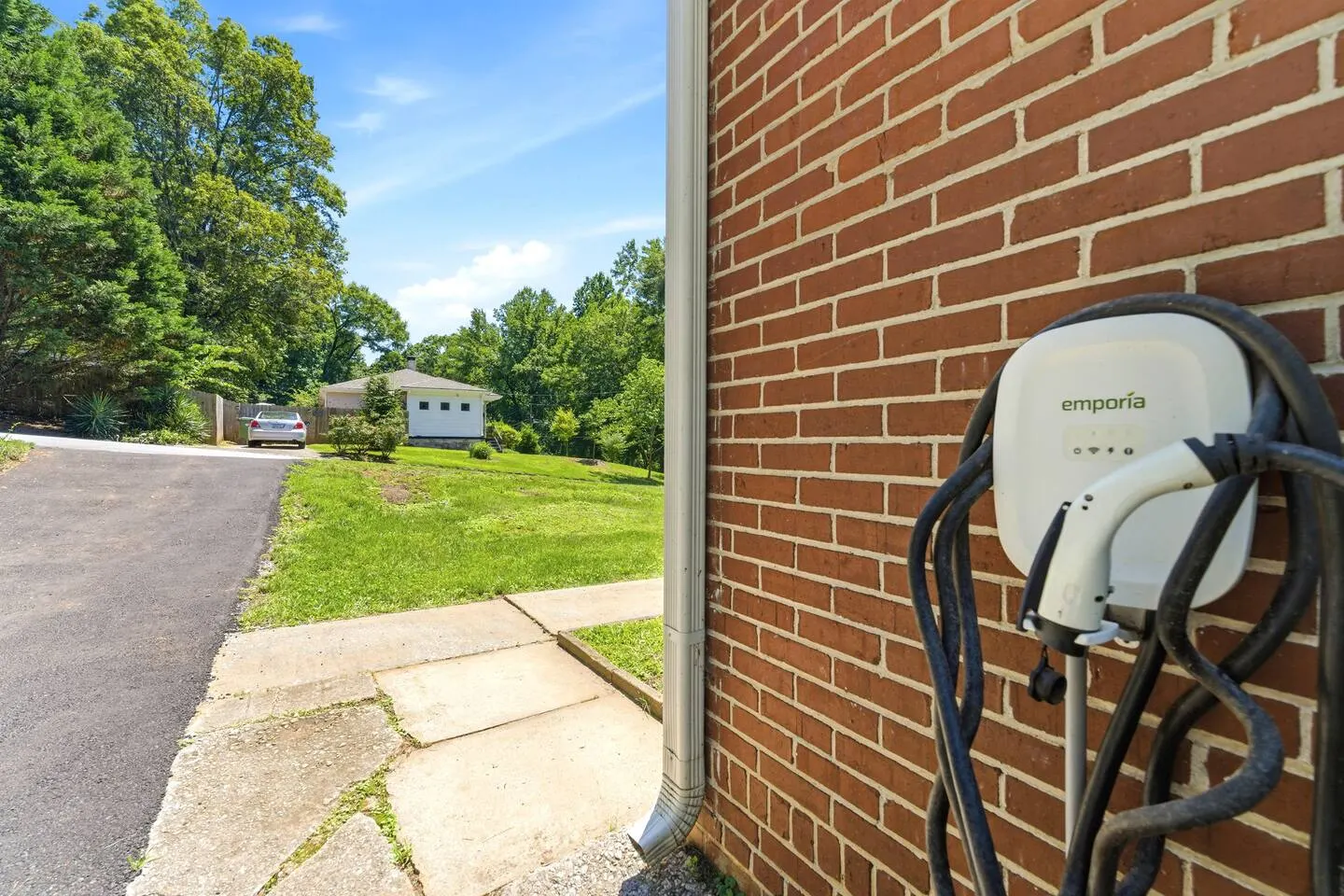 3BR Home Near BeltLine 5