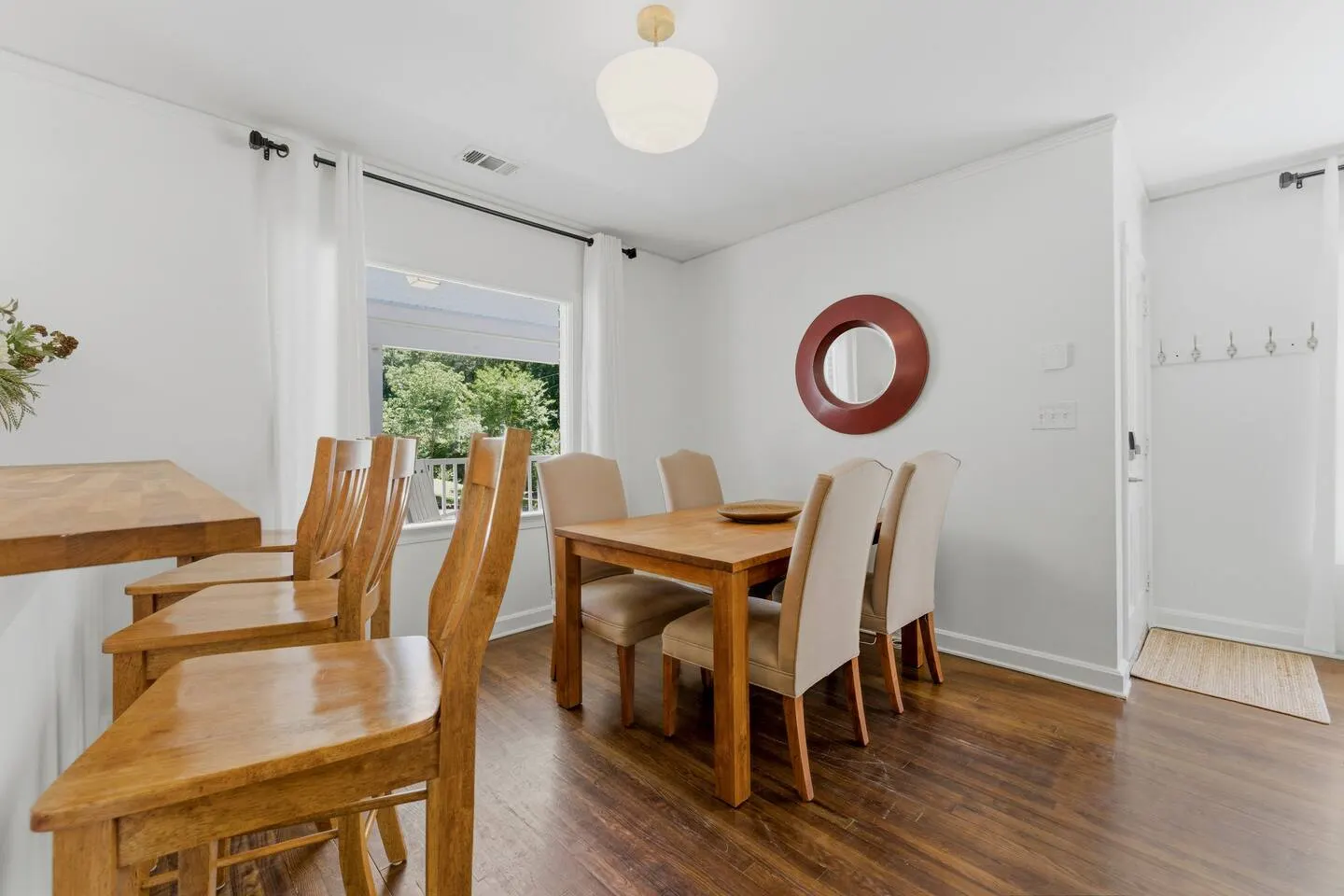 3BR Home Near BeltLine 6