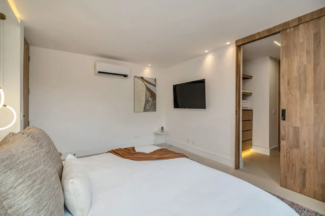 * Peaceful Heaven: 2.5 Bath+2 Bed — photo 3