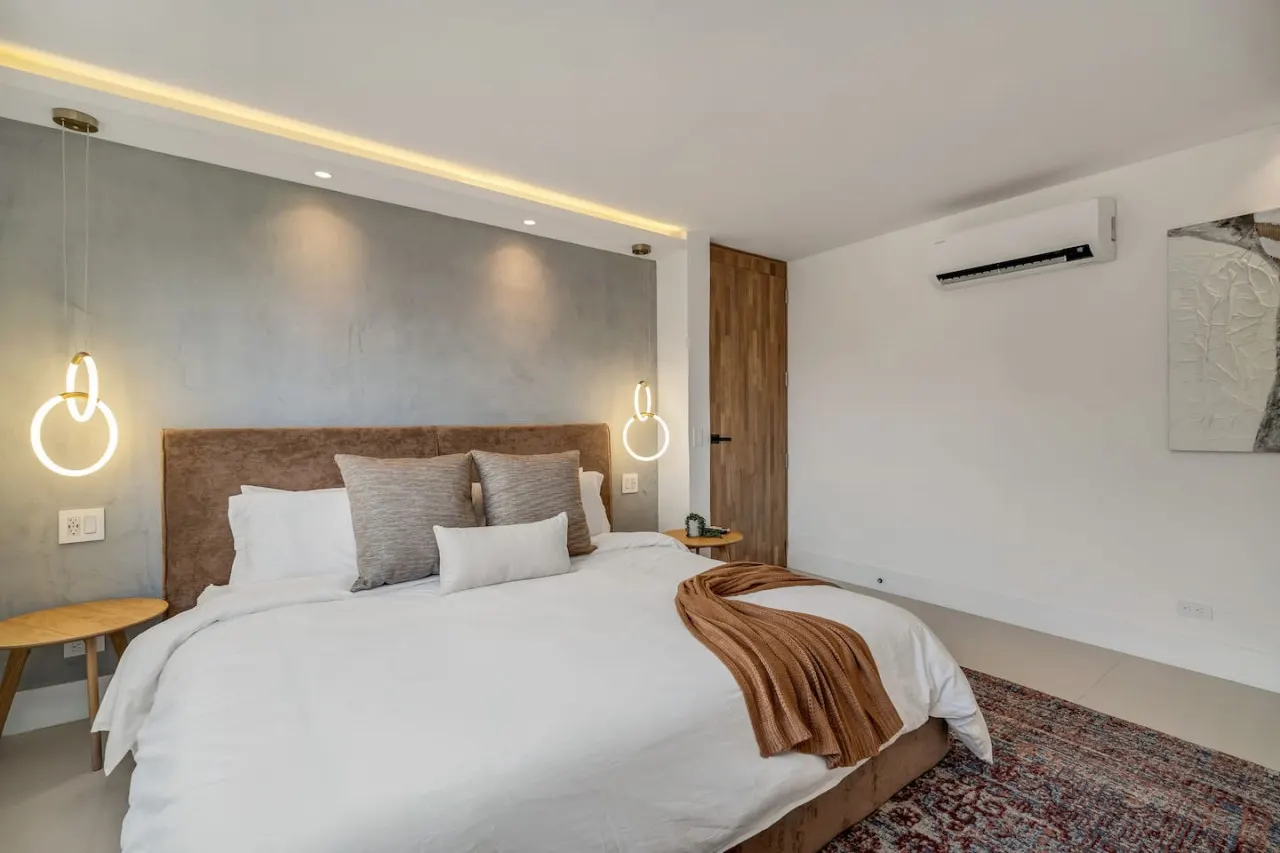 * Peaceful Heaven: 2.5 Bath+2 Bed — photo 4