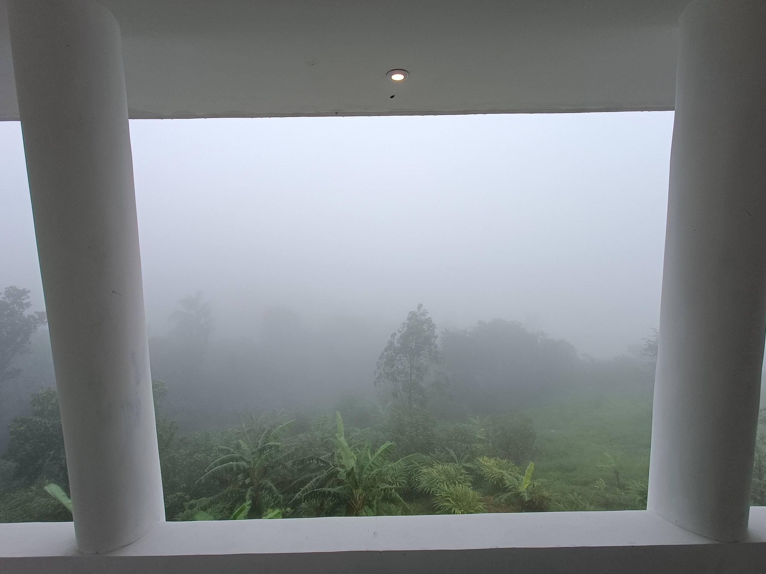Valley View wind farm Villa 2 hrs from Munnar 7