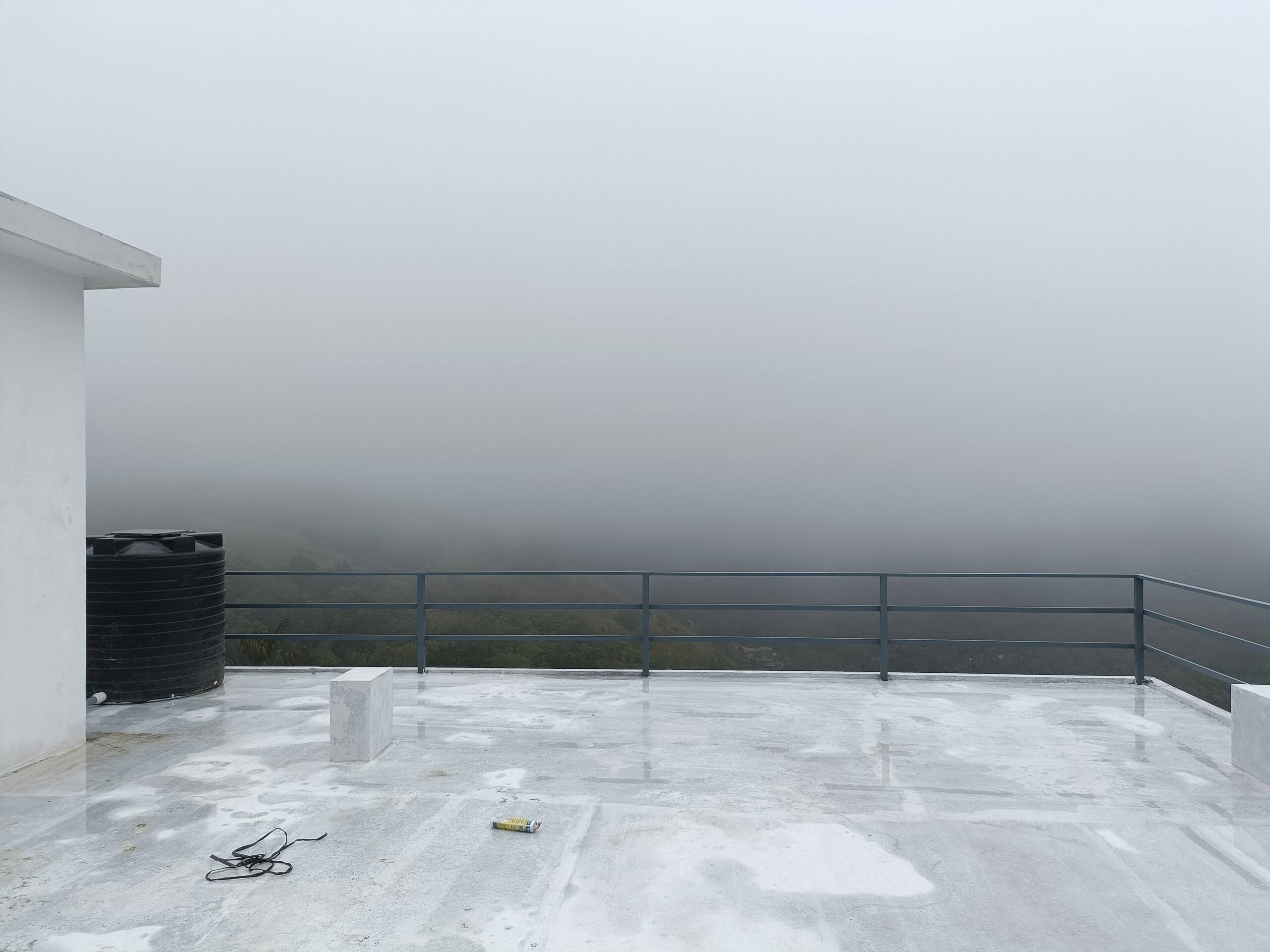 Valley View wind farm Villa 2 hrs from Munnar 13
