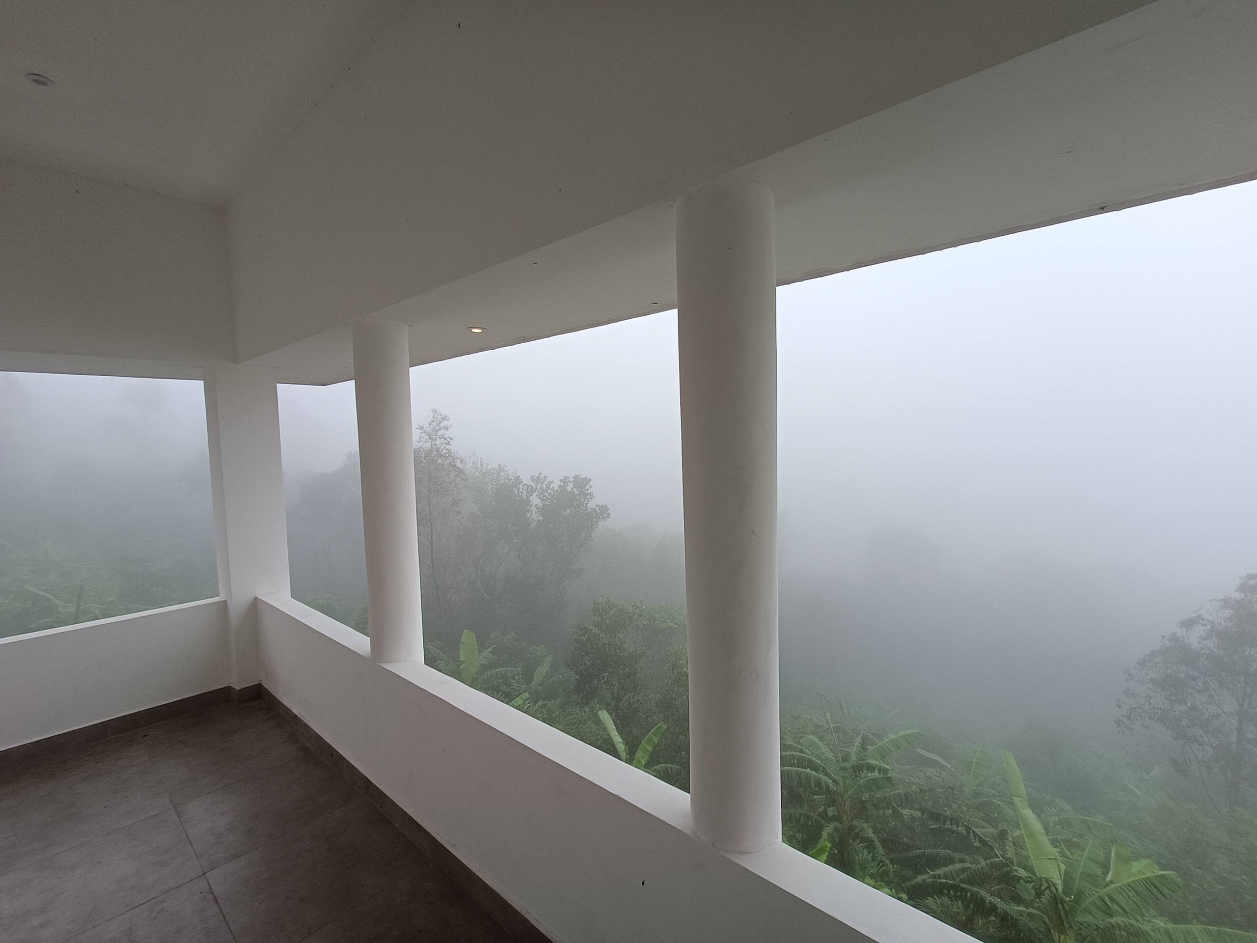 Valley View wind farm Villa 2 hrs from Munnar 14