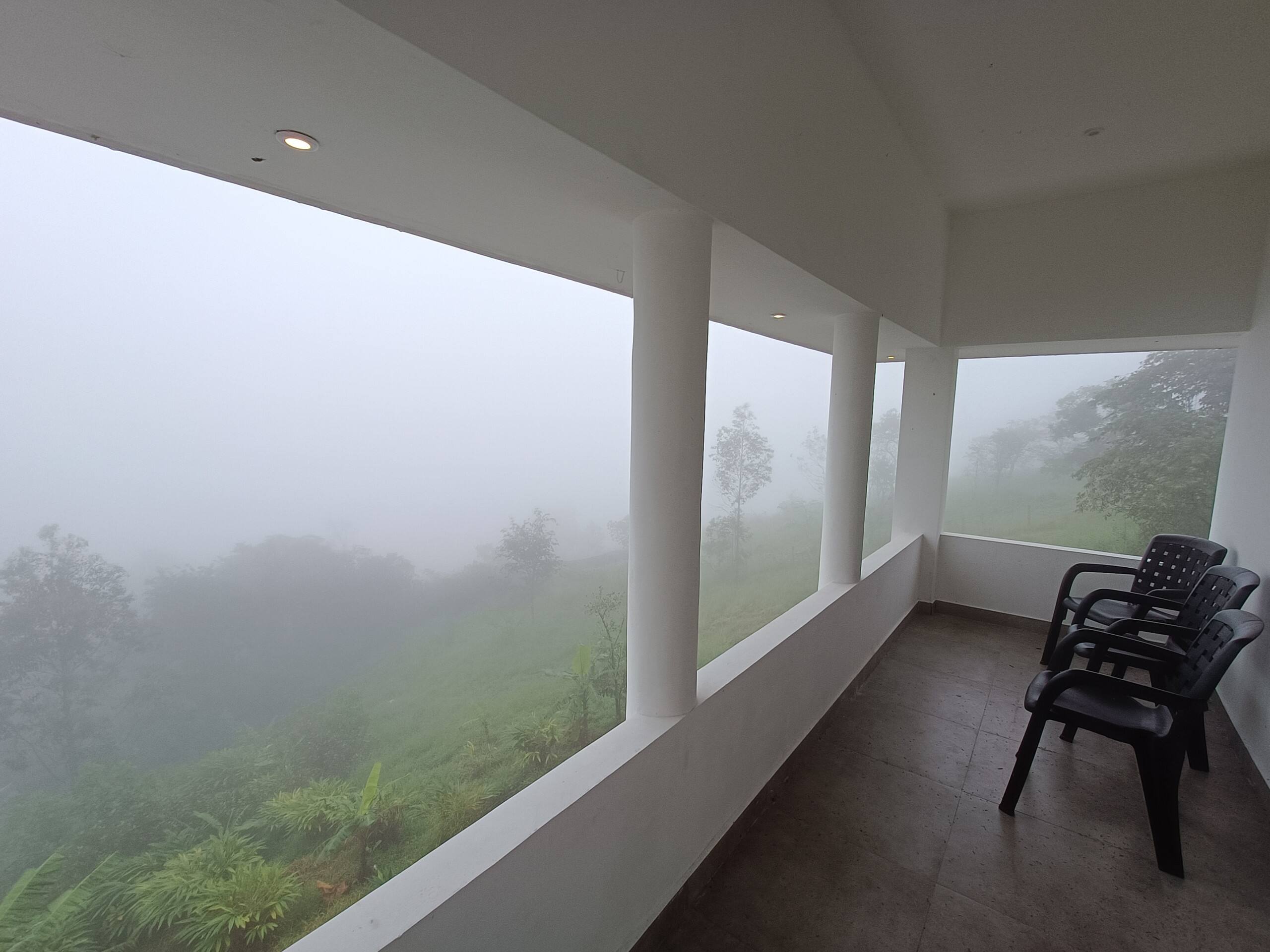 Valley View wind farm Villa 2 hrs from Munnar 5