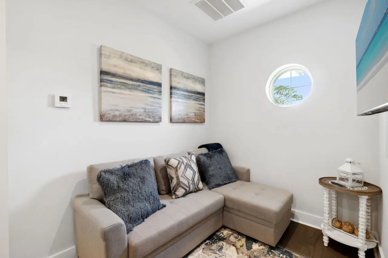 Miramar Beach Luxe Retreat 3BR/3.5BA 17