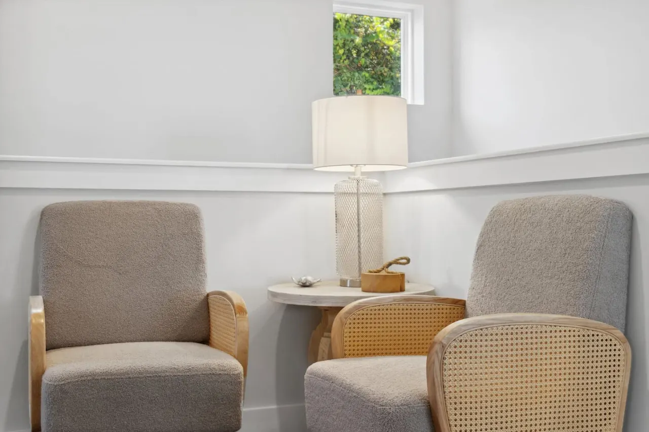 Miramar Beach Luxe Retreat 3BR/3.5BA 18