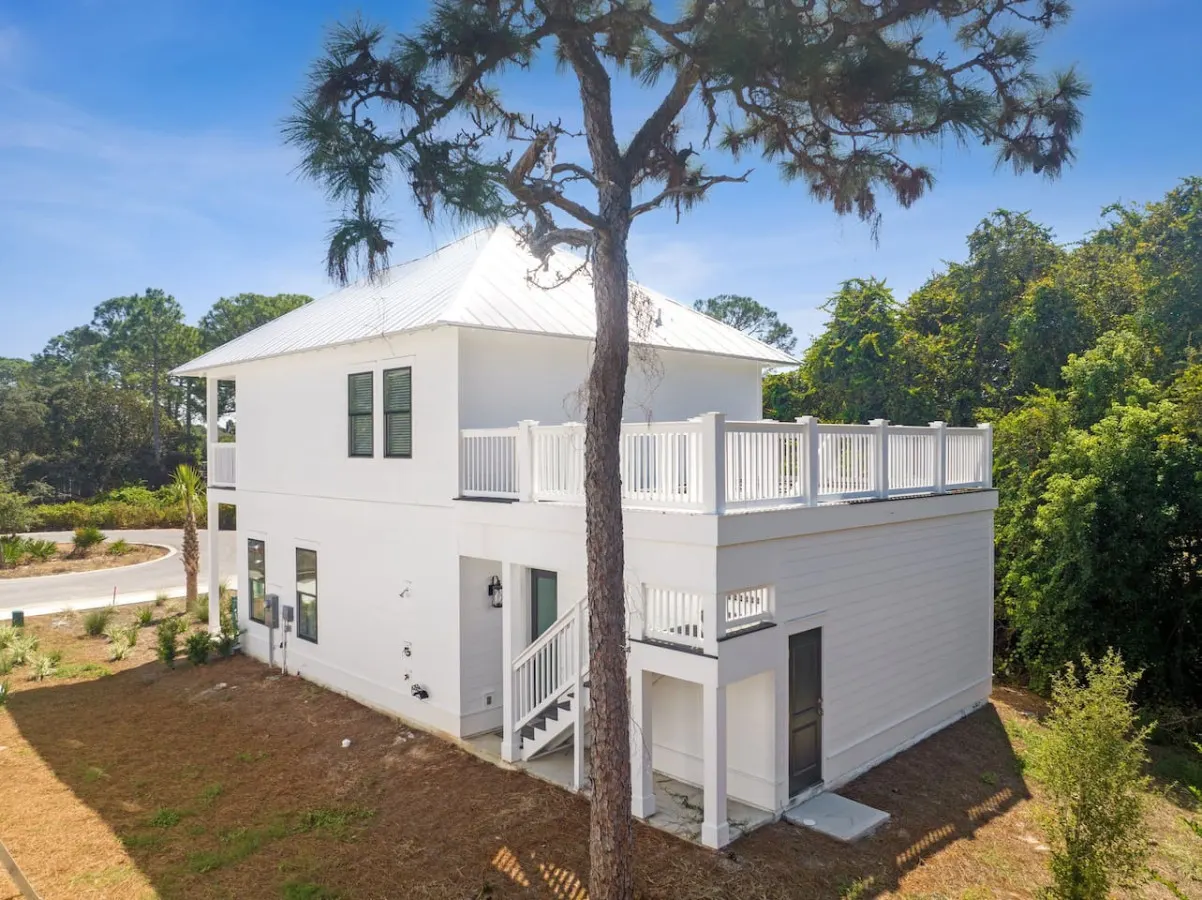 Miramar Beach Luxe Retreat 3BR/3.5BA 19