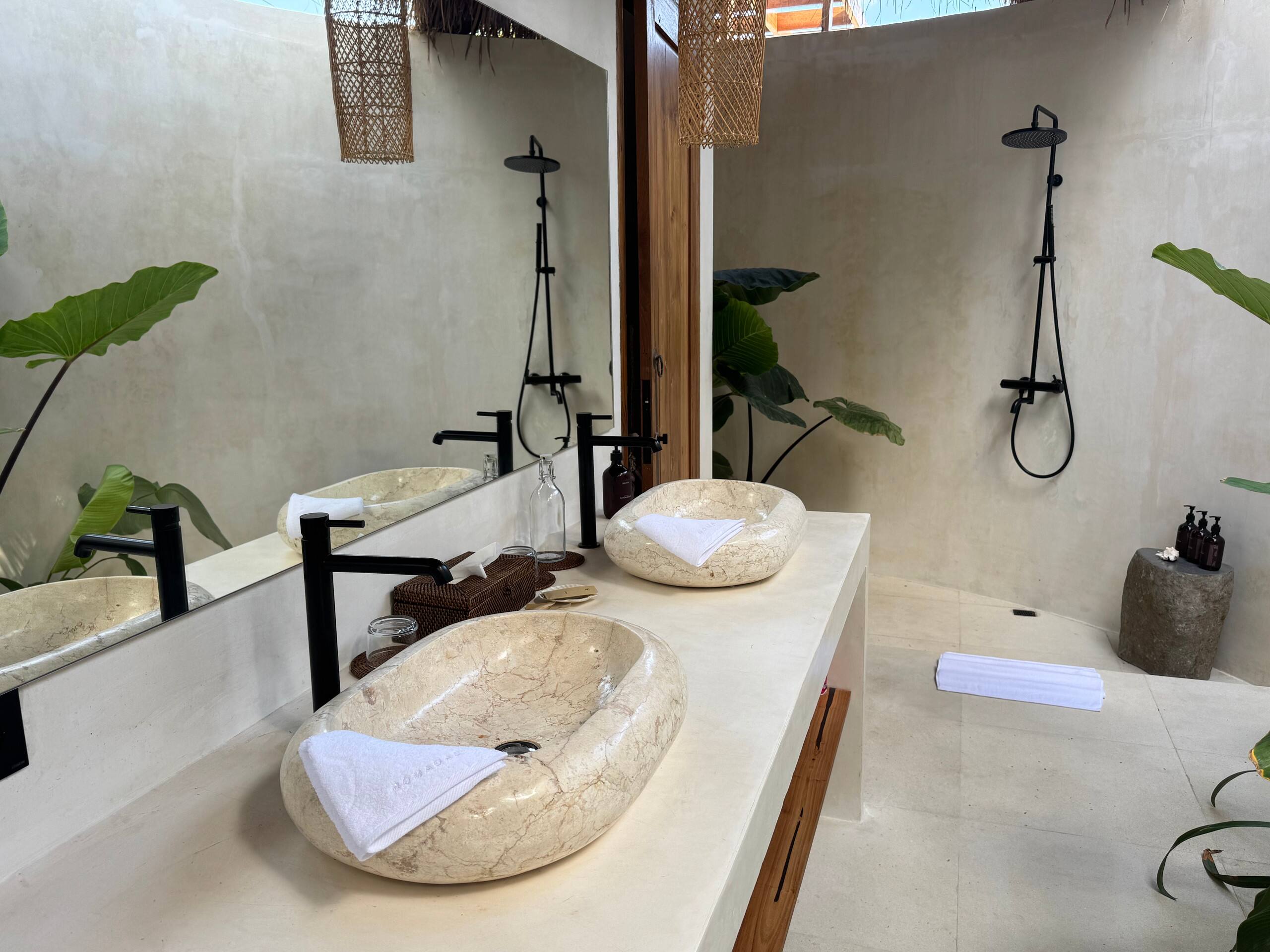 Villa Nomadas 26