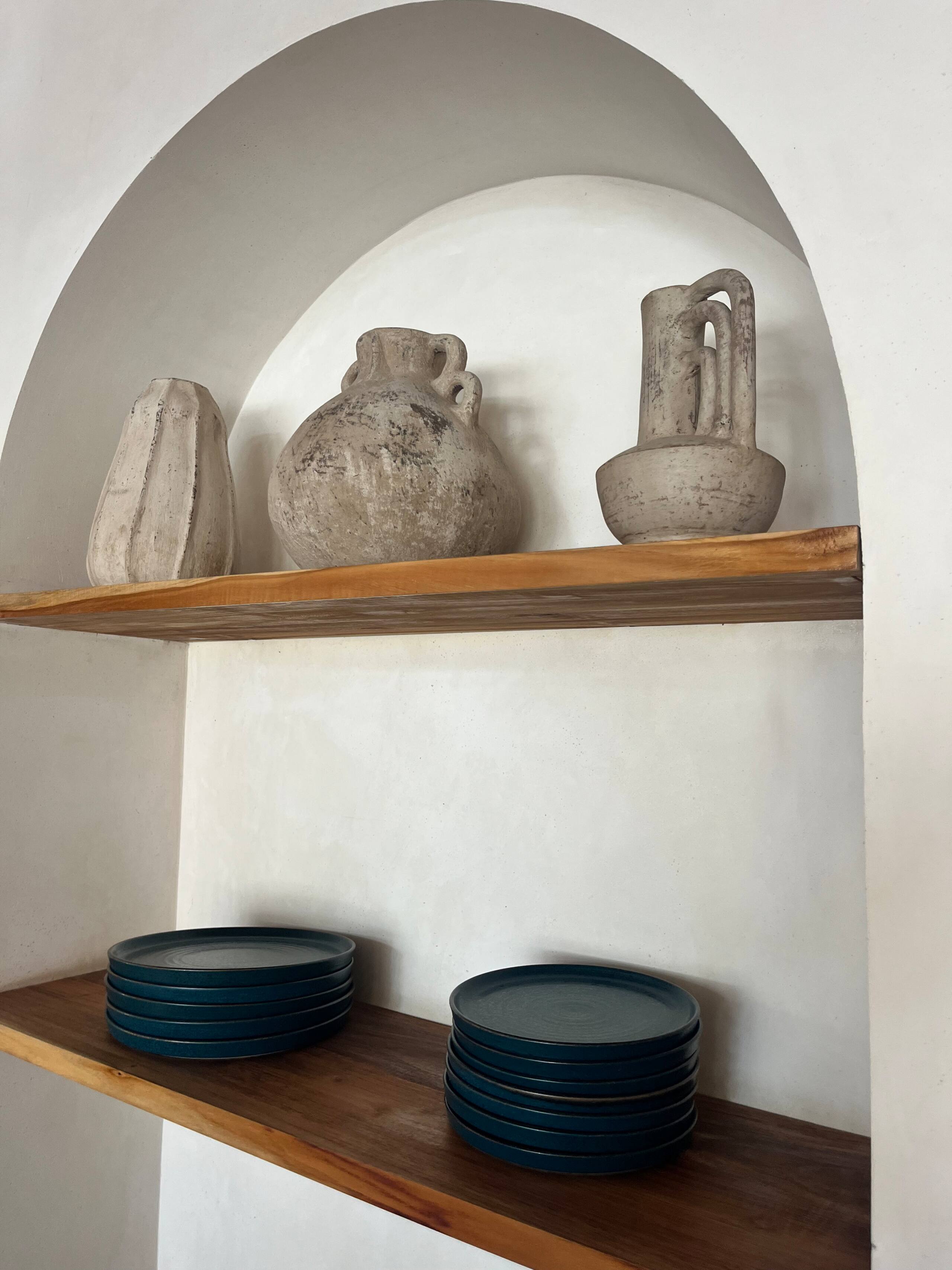Villa Nomadas 14