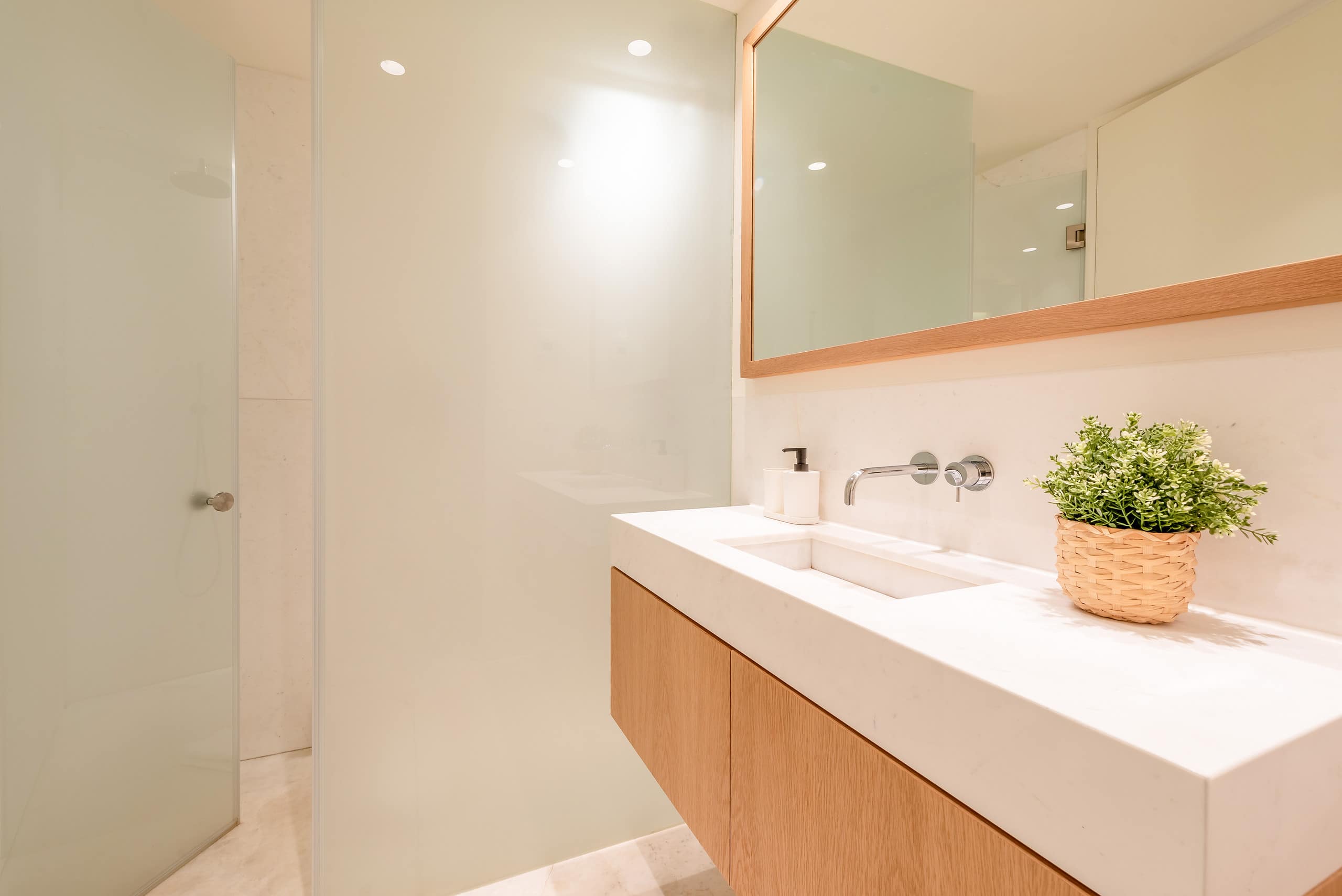 Premium Apartment River View 13