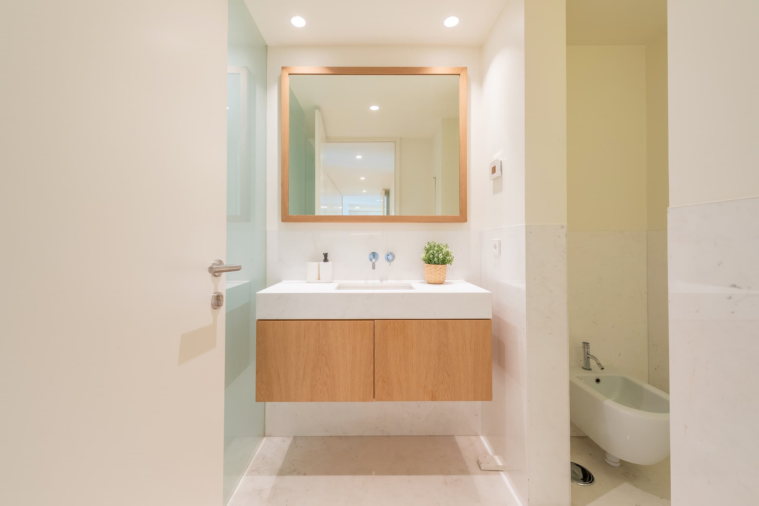 Premium Apartment River View 11