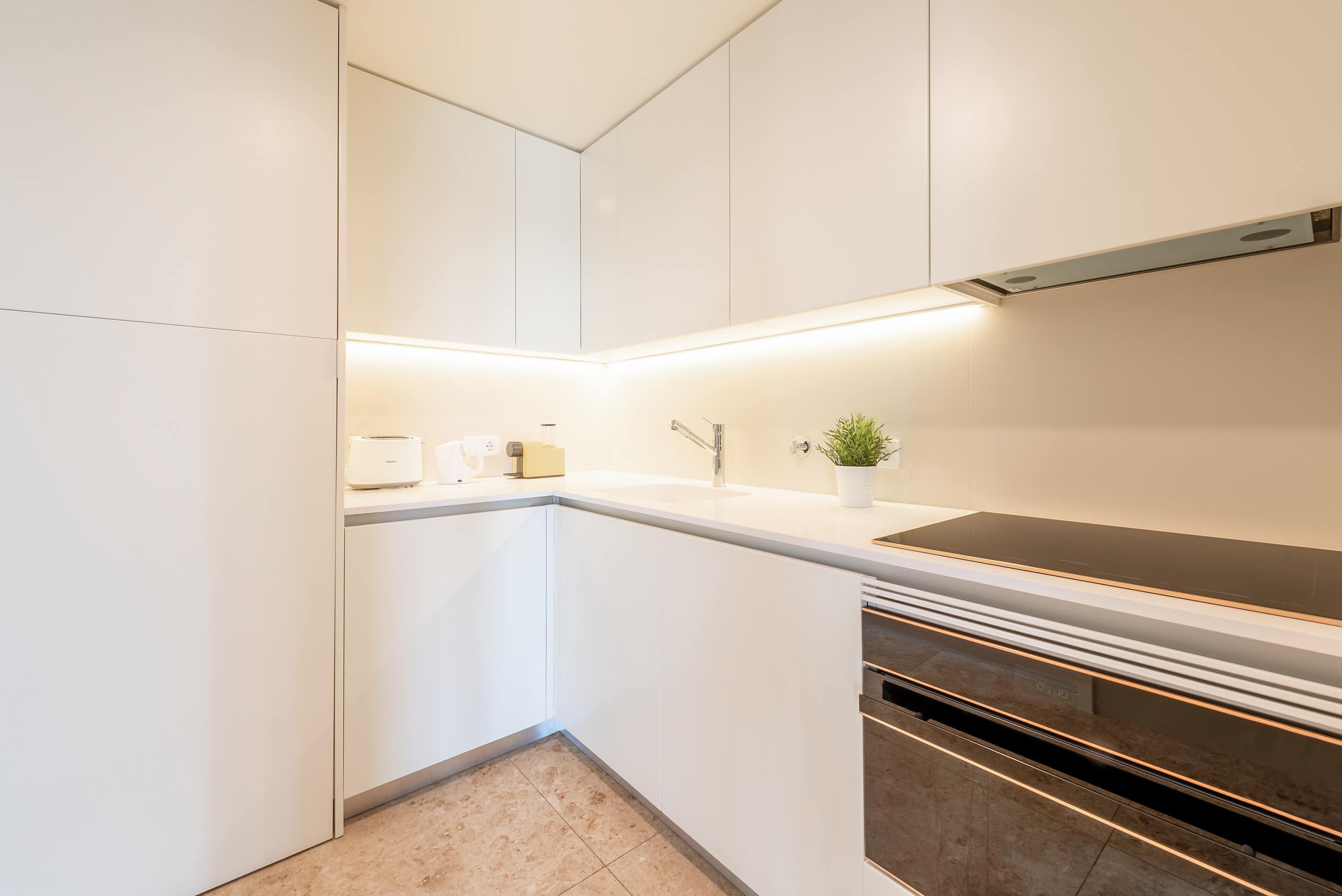 Premium Apartment River View 28