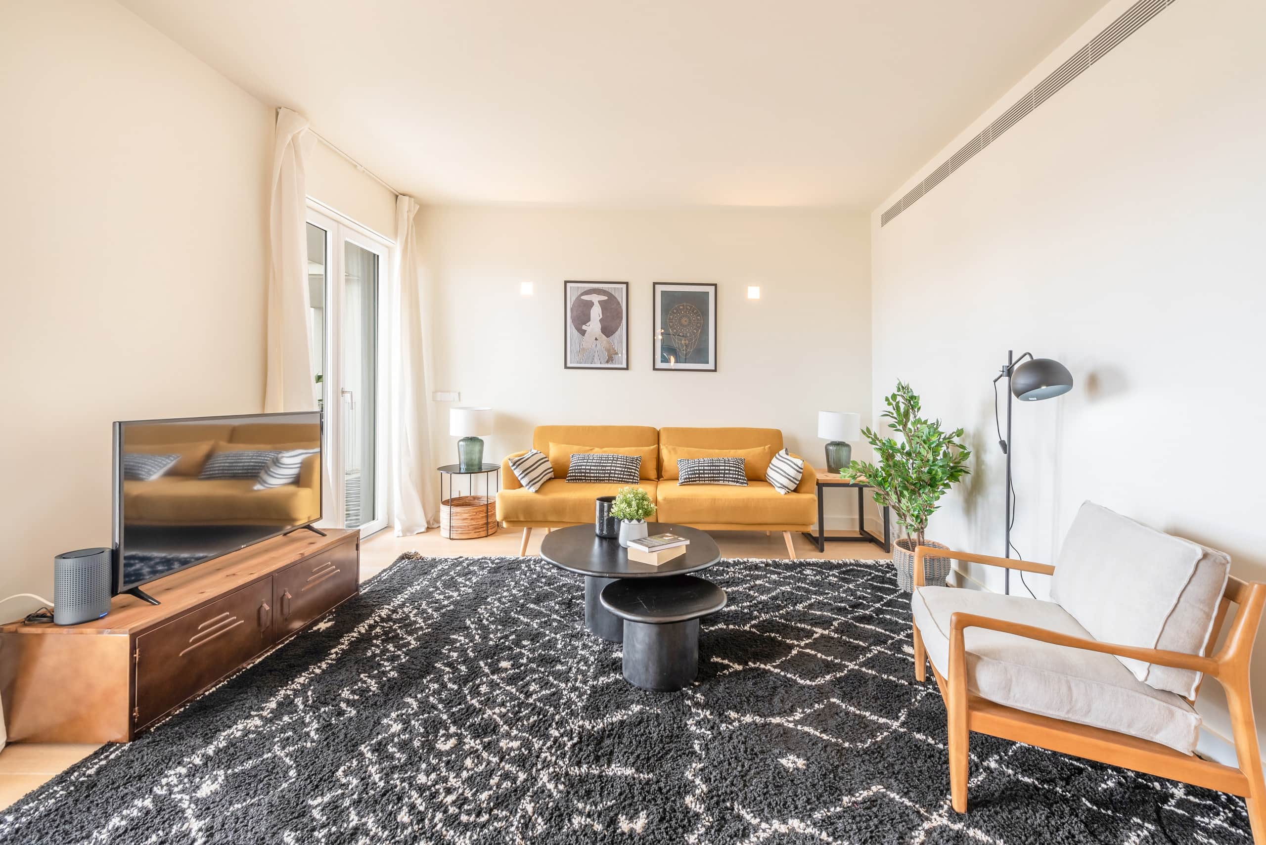 Premium Apartment River View 17
