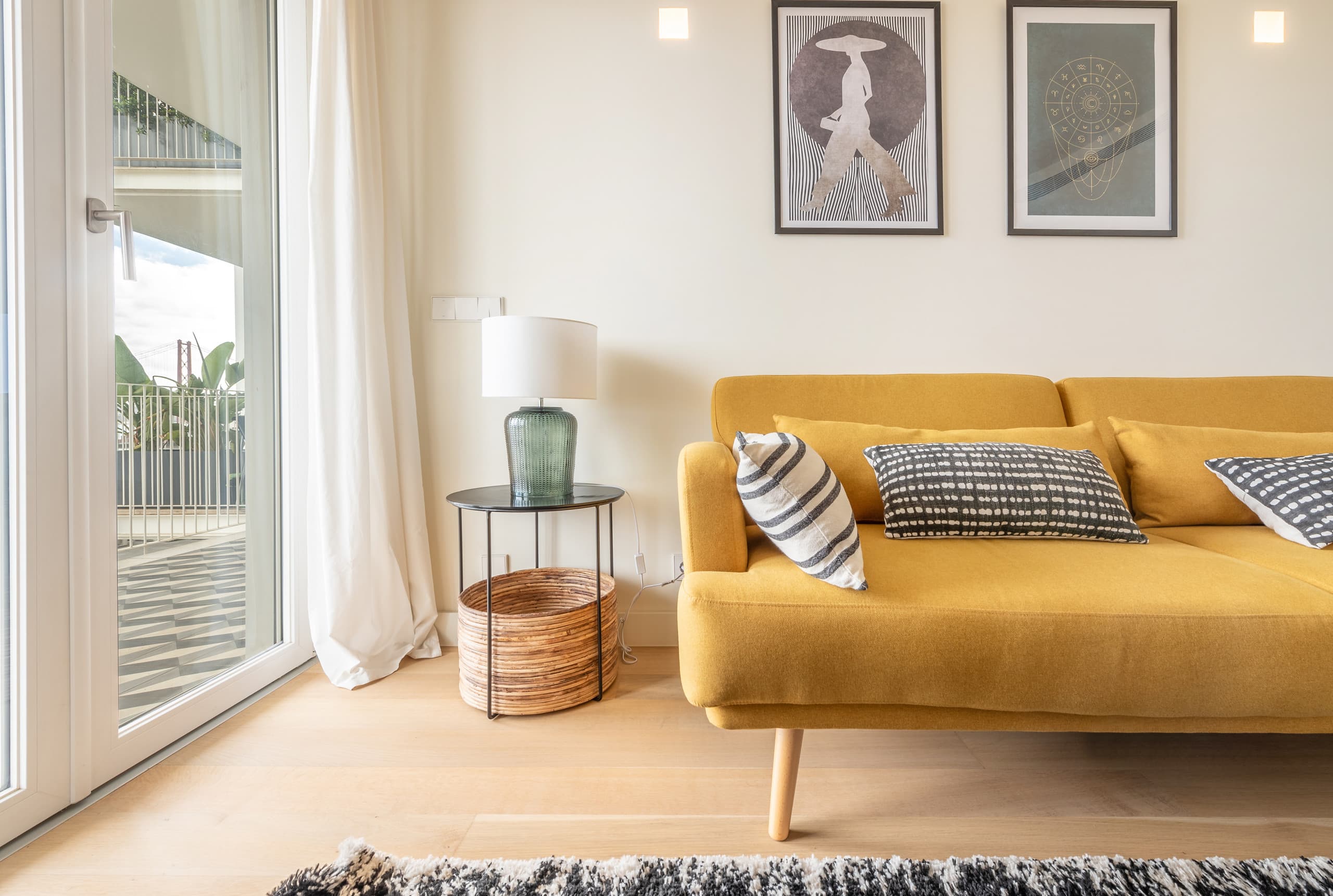Premium Apartment River View 19