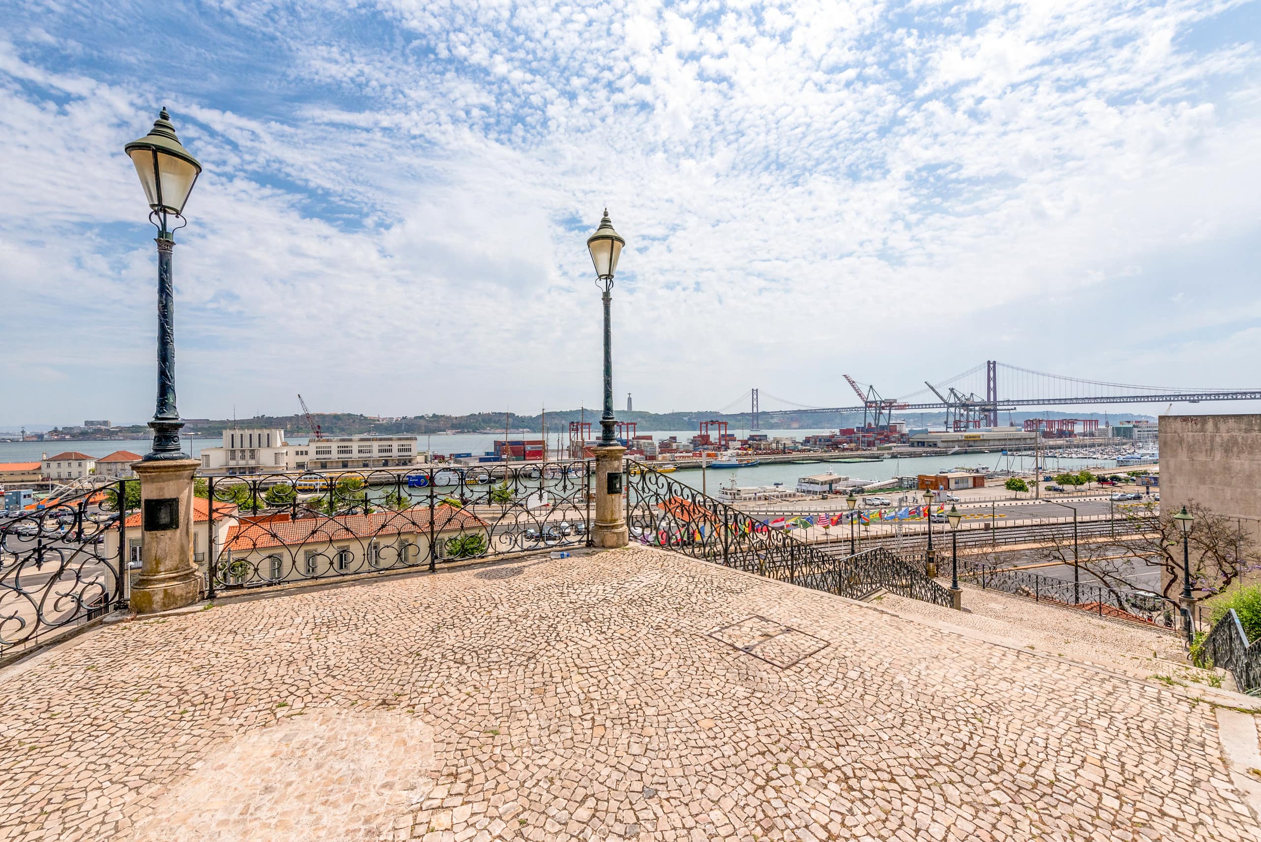 Premium Apartment River View 36