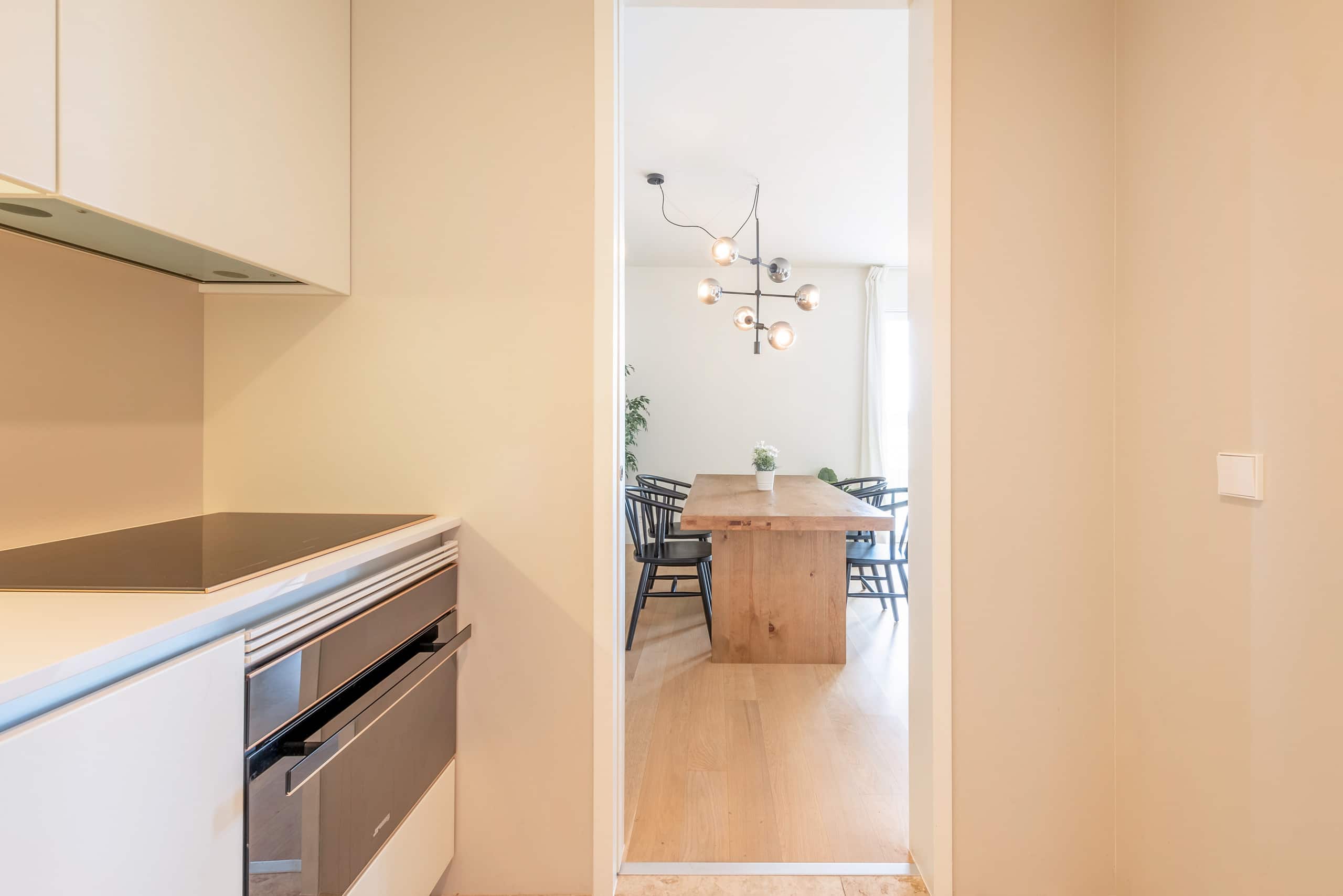 Premium Apartment River View 25