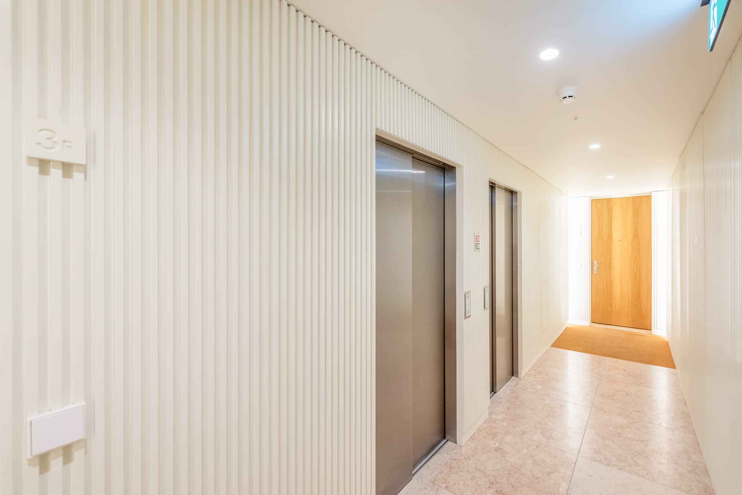 Premium Apartment River View 33