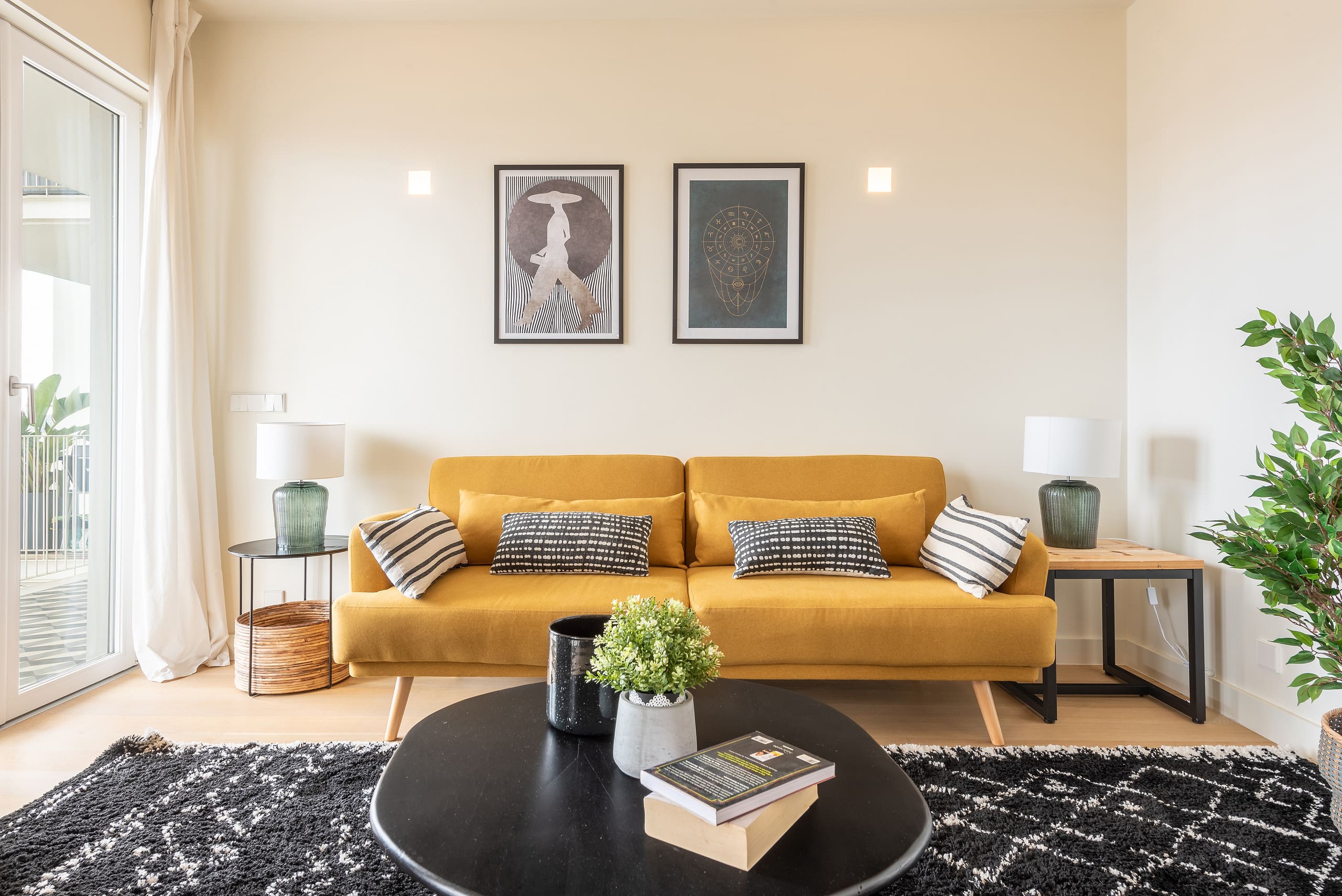 Premium Apartment River View 18