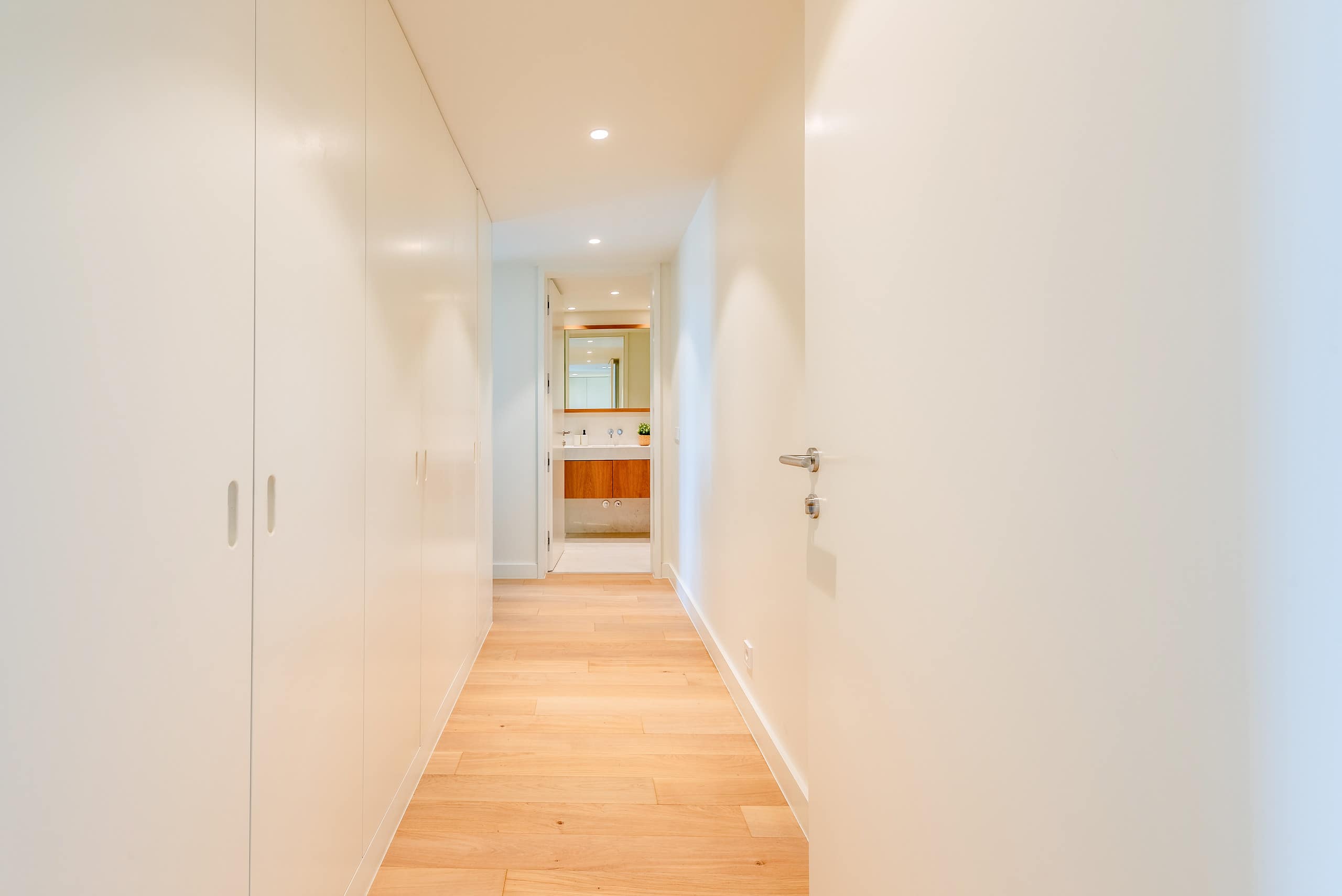 Premium Apartment River View 14